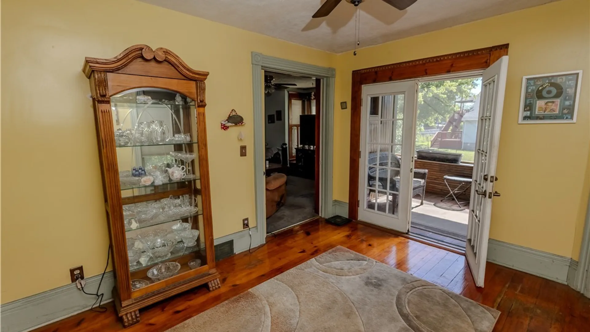 Property at 30 S Main Street, Batavia City, NY 14020 16