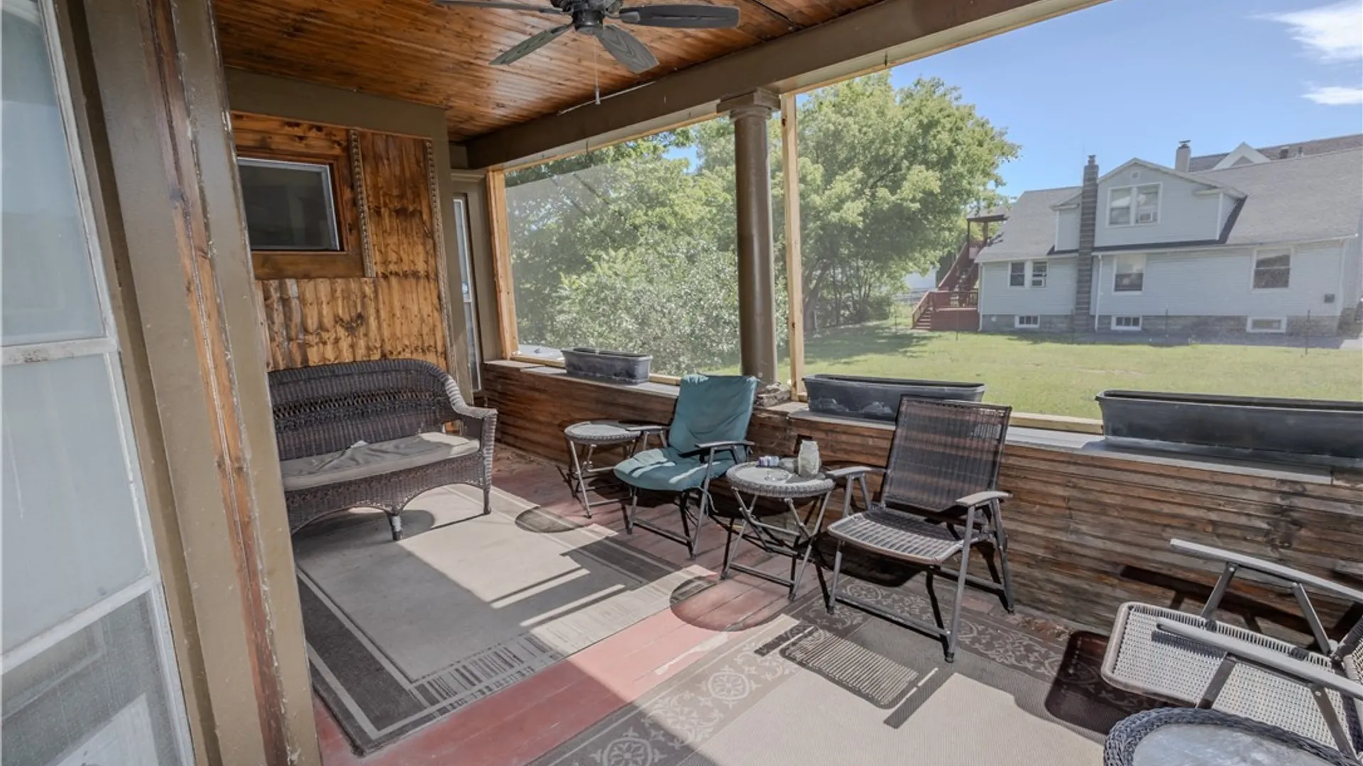 Property at 30 S Main Street, Batavia City, NY 14020 17