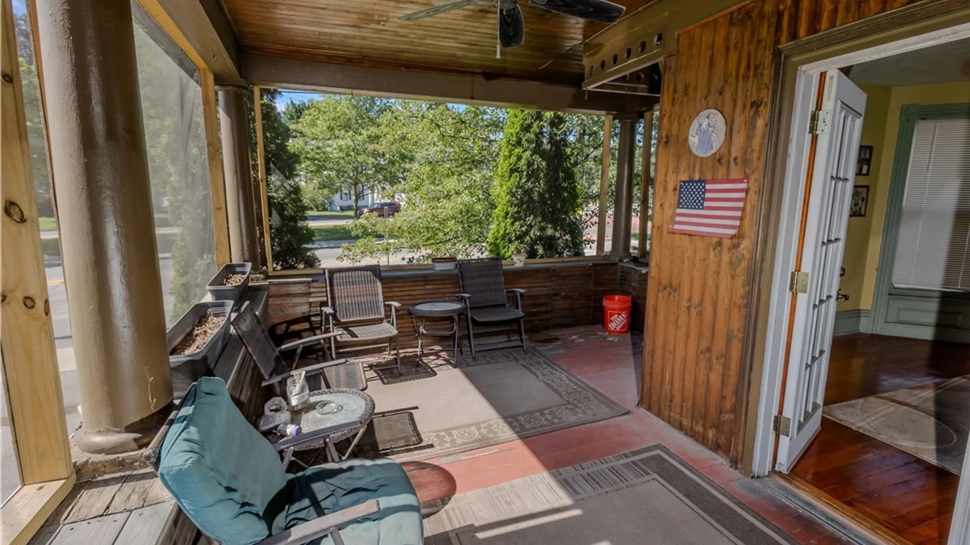 Property at 30 S Main Street, Batavia City, NY 14020 18
