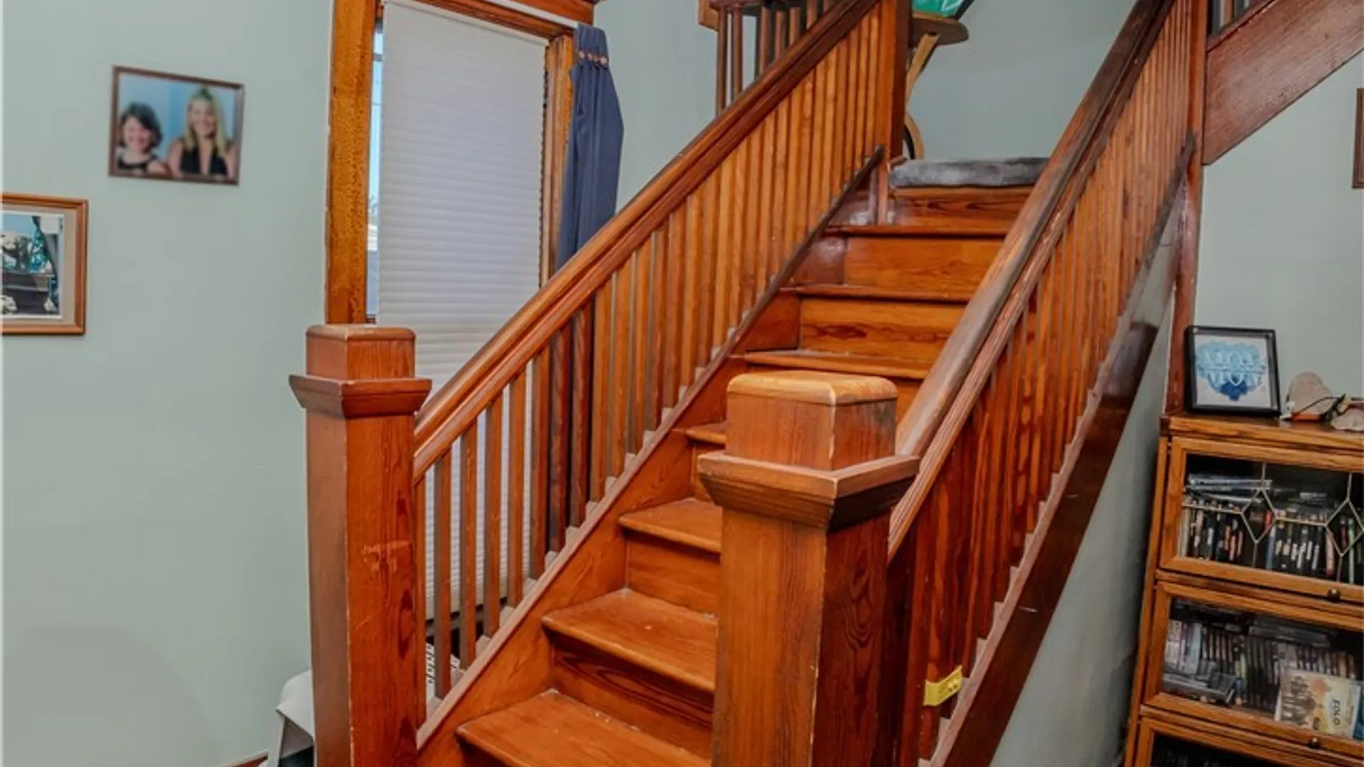 Property at 30 S Main Street, Batavia City, NY 14020 19