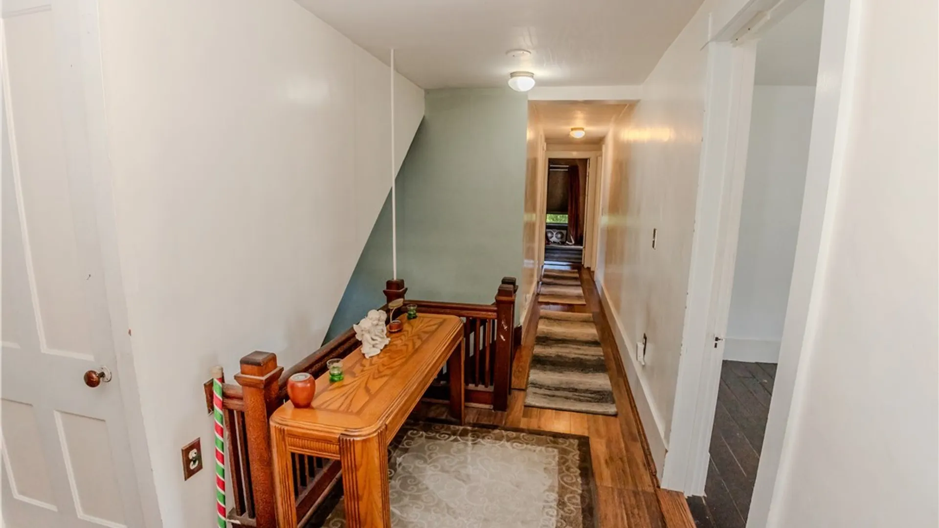 Property at 30 S Main Street, Batavia City, NY 14020 20
