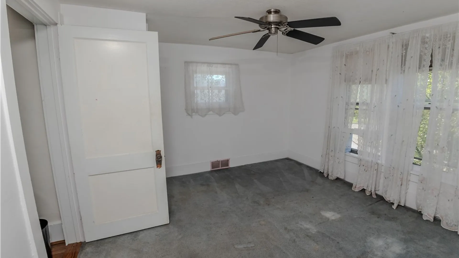 Property at 30 S Main Street, Batavia City, NY 14020 21
