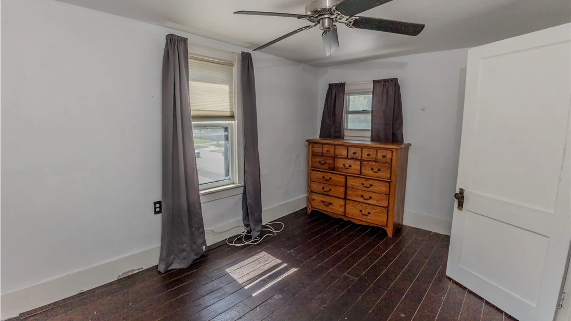 Property at 30 S Main Street, Batavia City, NY 14020 22