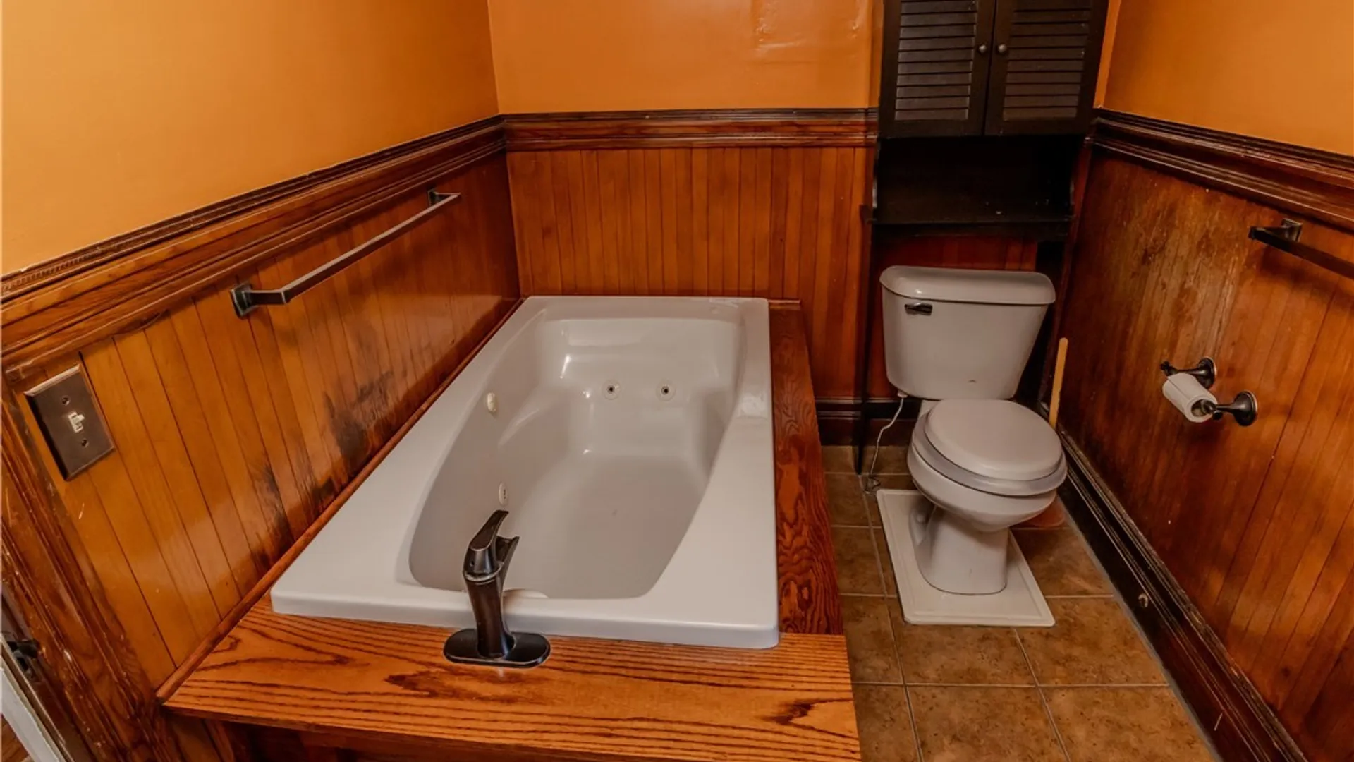 Property at 30 S Main Street, Batavia City, NY 14020 23