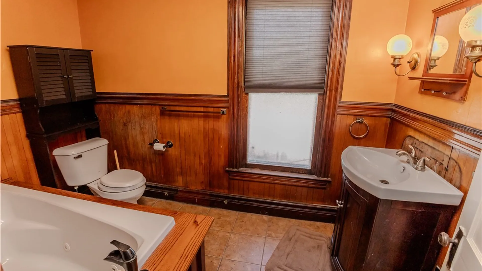 Property at 30 S Main Street, Batavia City, NY 14020 24