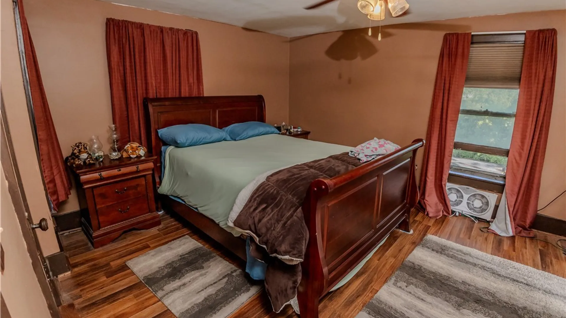 Property at 30 S Main Street, Batavia City, NY 14020 26