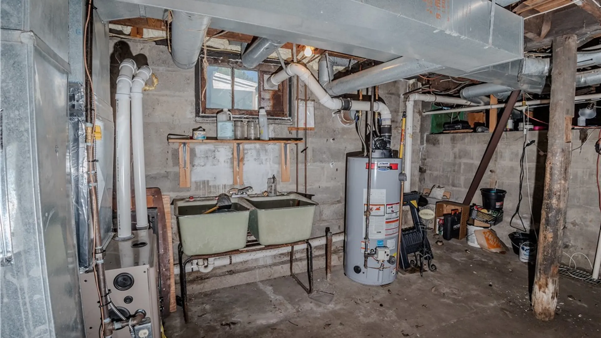 Property at 30 S Main Street, Batavia City, NY 14020 28