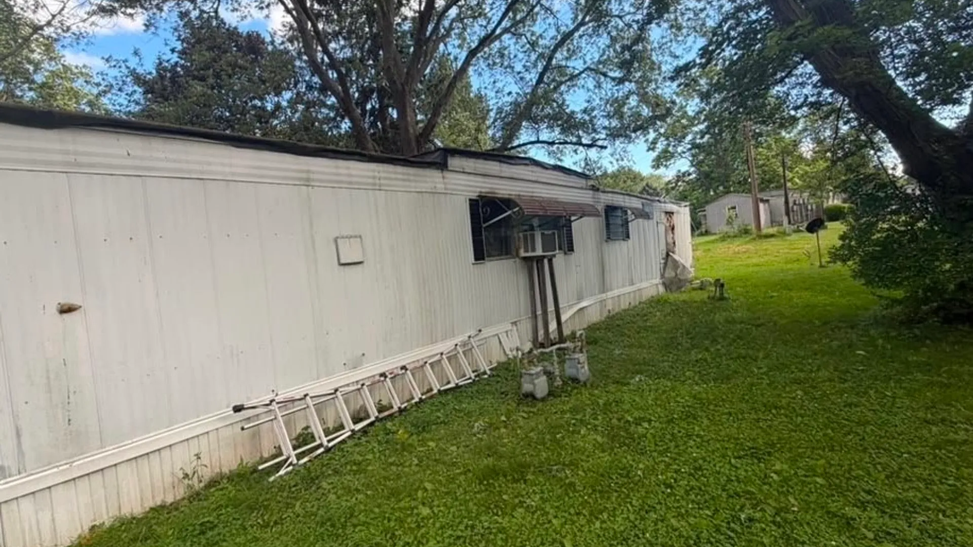 Property at 5 Valley View Drive, Batavia City, NY 14020 18