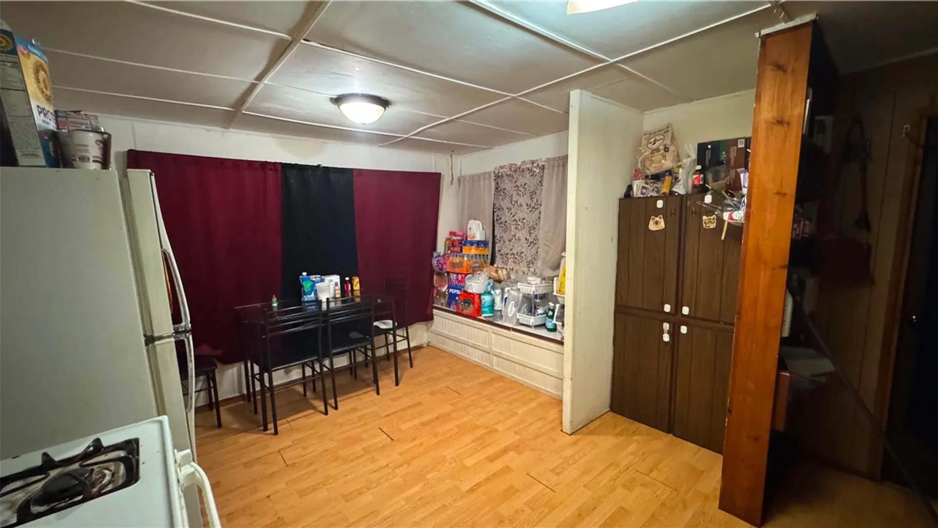 Property at 5 Valley View Drive, Batavia City, NY 14020 3