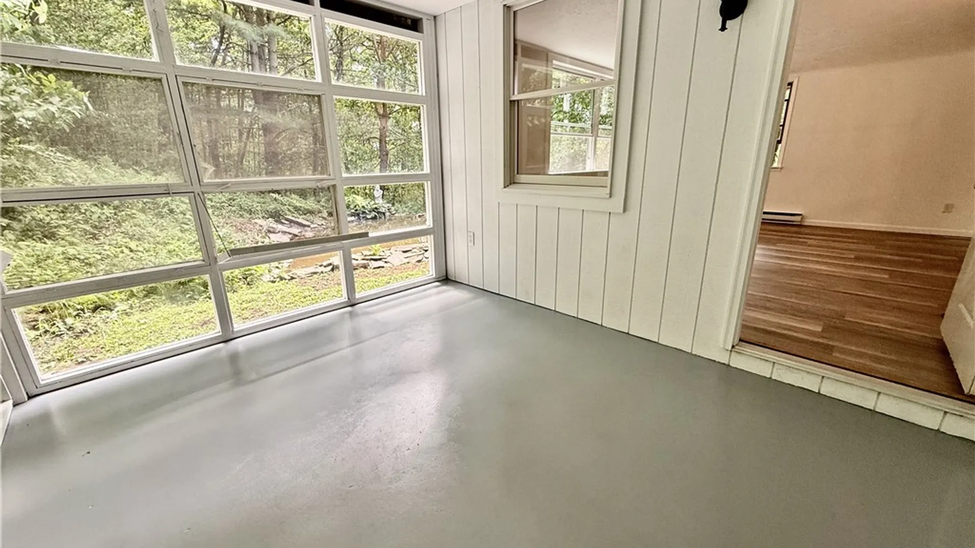 Property at 6735 S Old Bald Hill Road, Canadice, NY 14560 24
