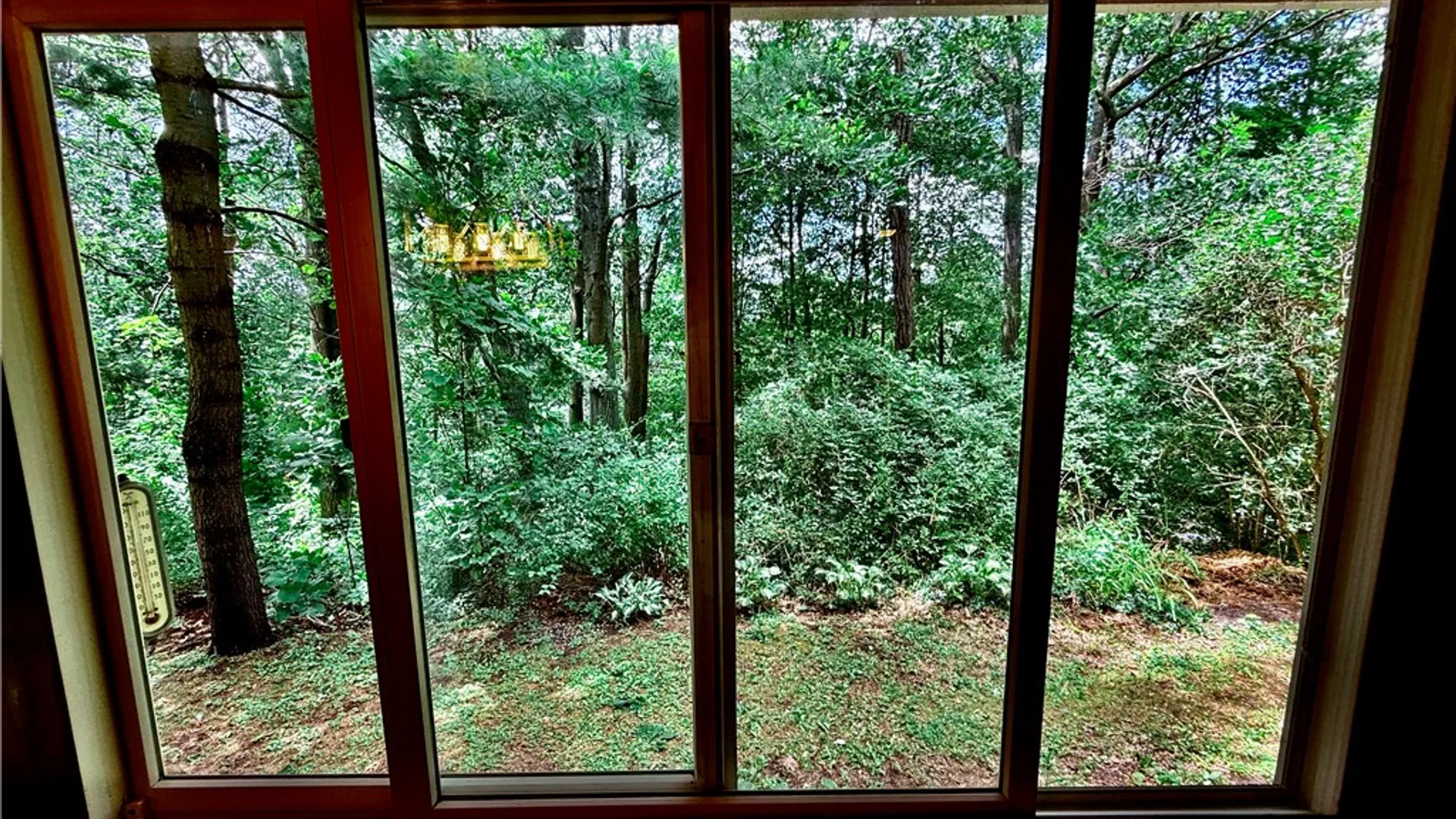 Property at 6735 S Old Bald Hill Road, Canadice, NY 14560 28