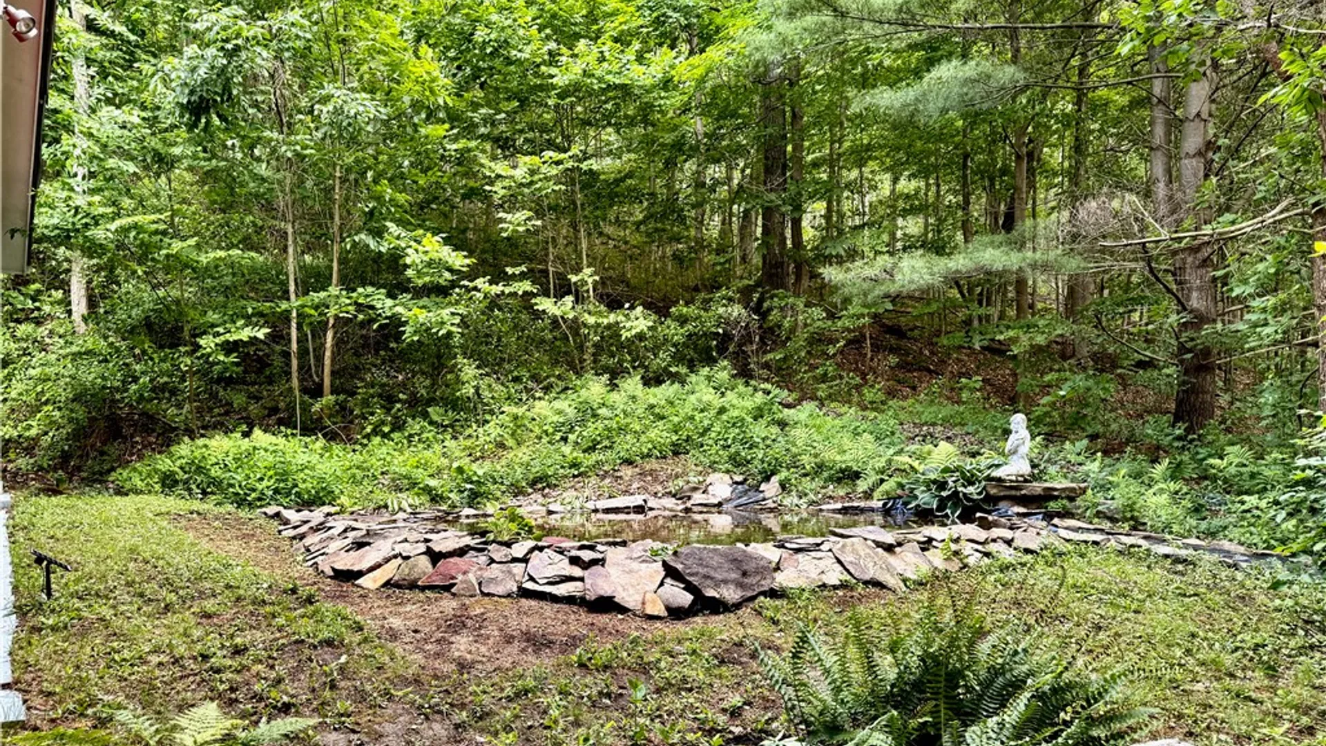 Property at 6735 S Old Bald Hill Road, Canadice, NY 14560 30