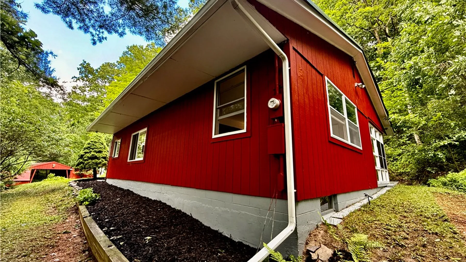 Property at 6735 S Old Bald Hill Road, Canadice, NY 14560 31