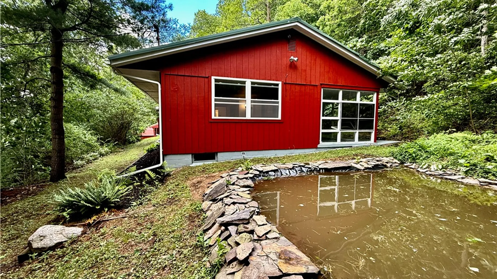 Property at 6735 S Old Bald Hill Road, Canadice, NY 14560 32
