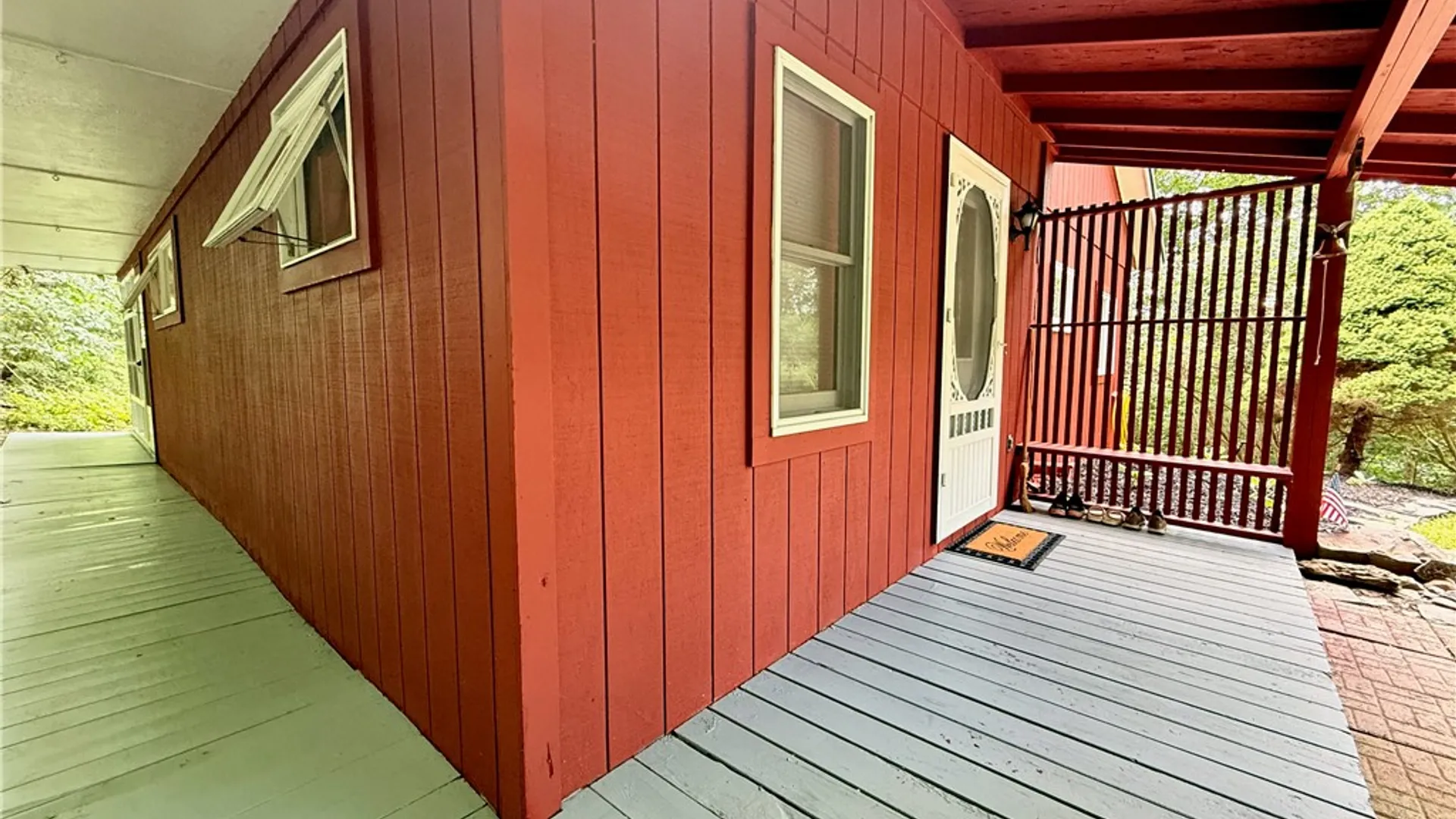 Property at 6735 S Old Bald Hill Road, Canadice, NY 14560 35
