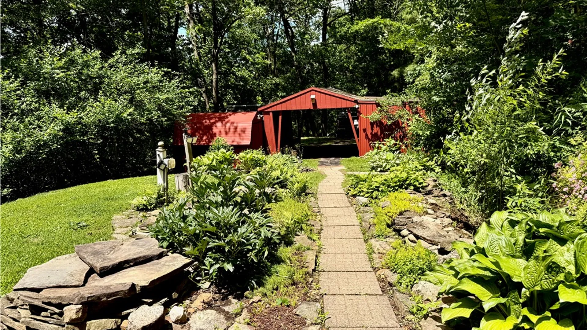 Property at 6735 S Old Bald Hill Road, Canadice, NY 14560 38