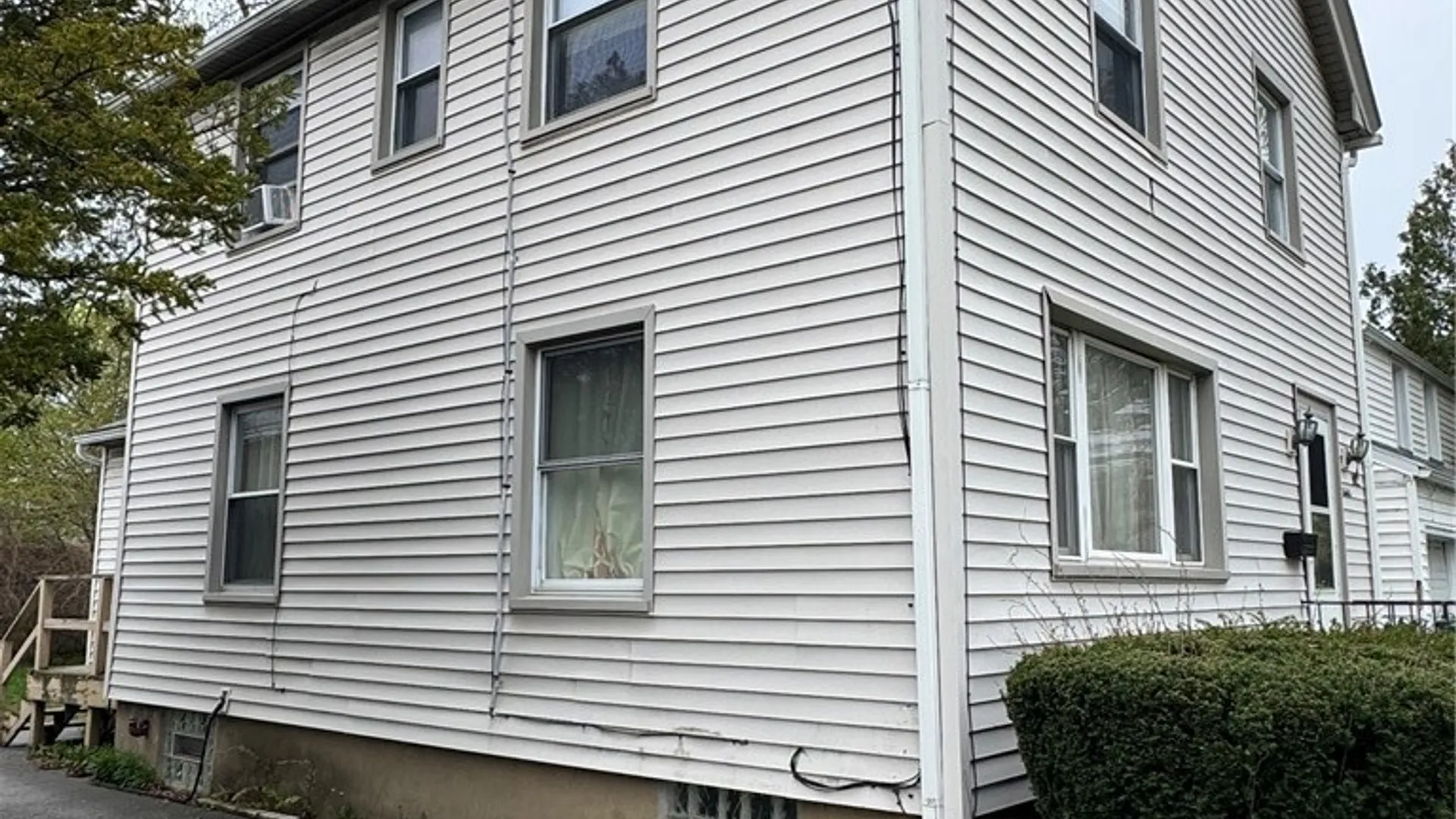Property at 2662 Dewey Avenue, Rochester, NY 14616 3