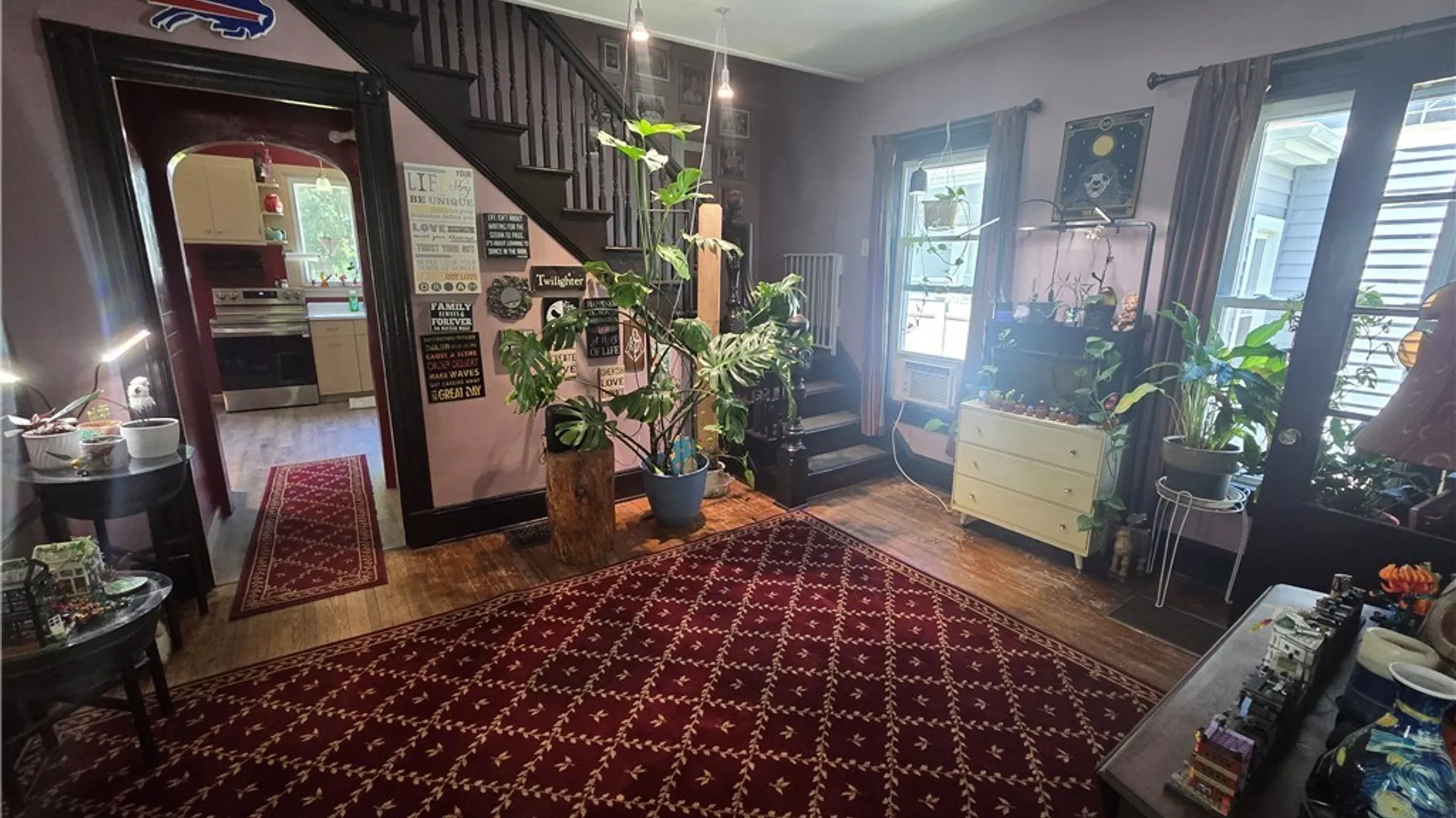 Property at 1002 West Avenue, Shelby, NY 14103 7