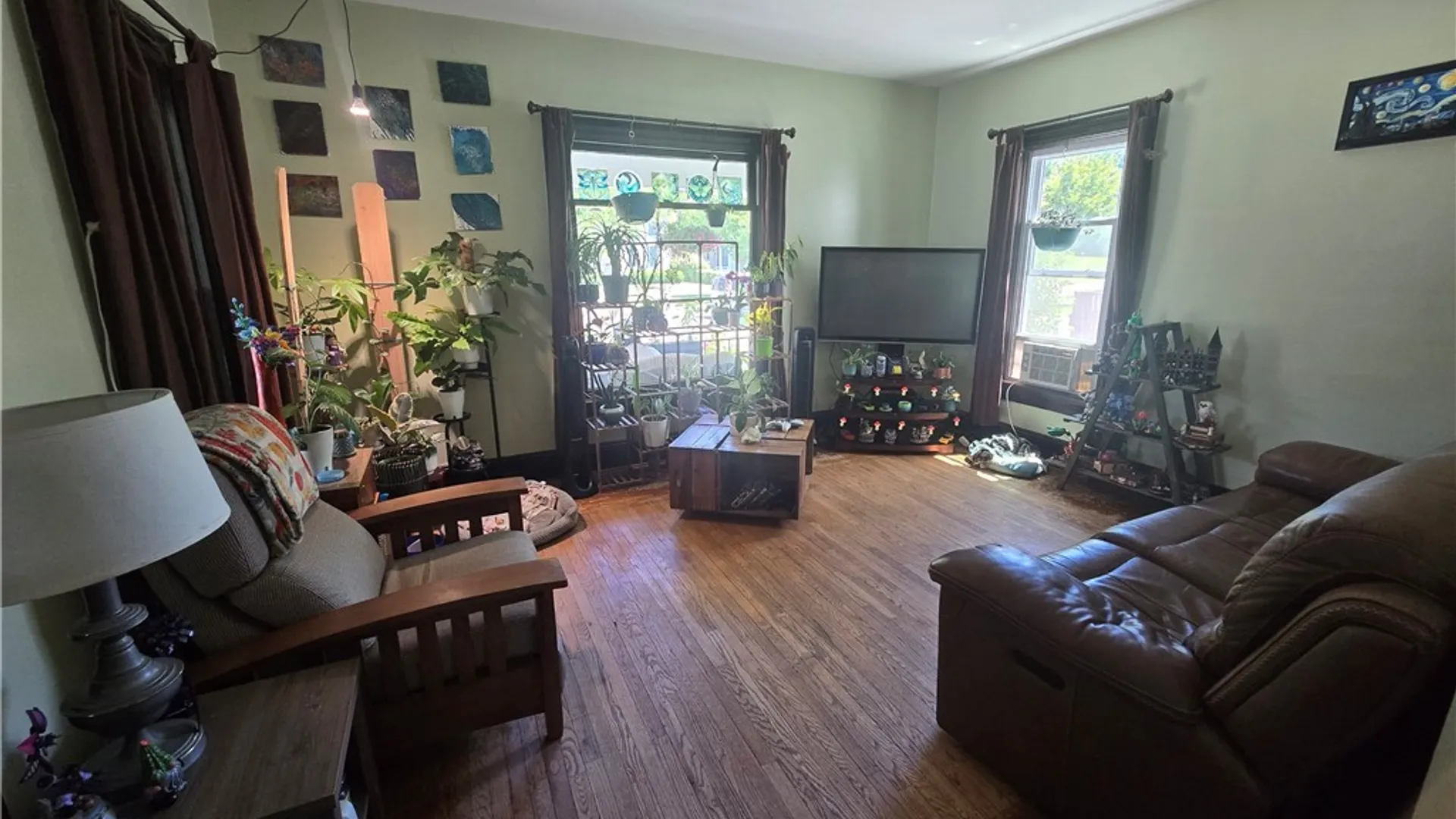 Property at 1002 West Avenue, Shelby, NY 14103 8