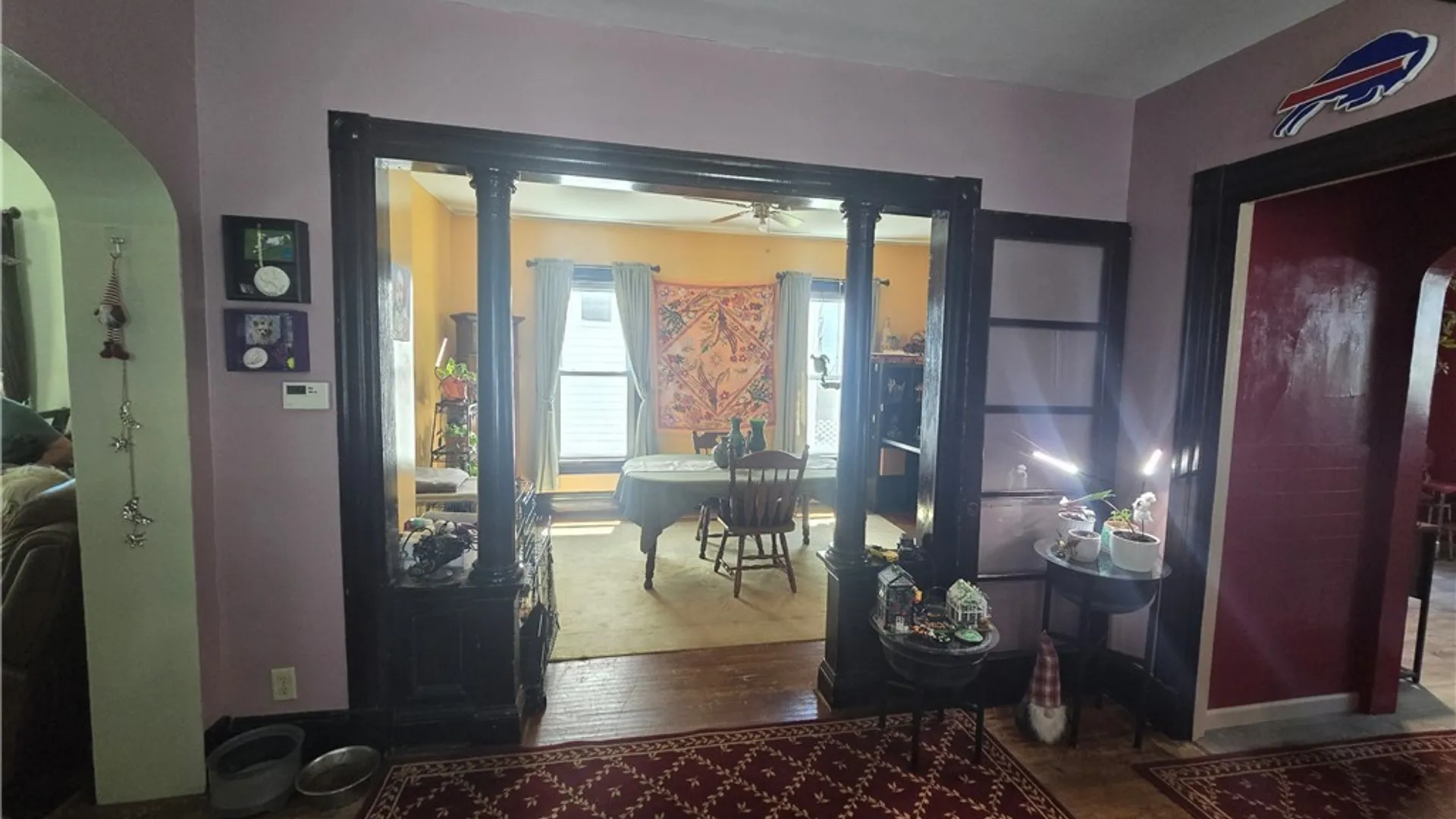 Property at 1002 West Avenue, Shelby, NY 14103 9