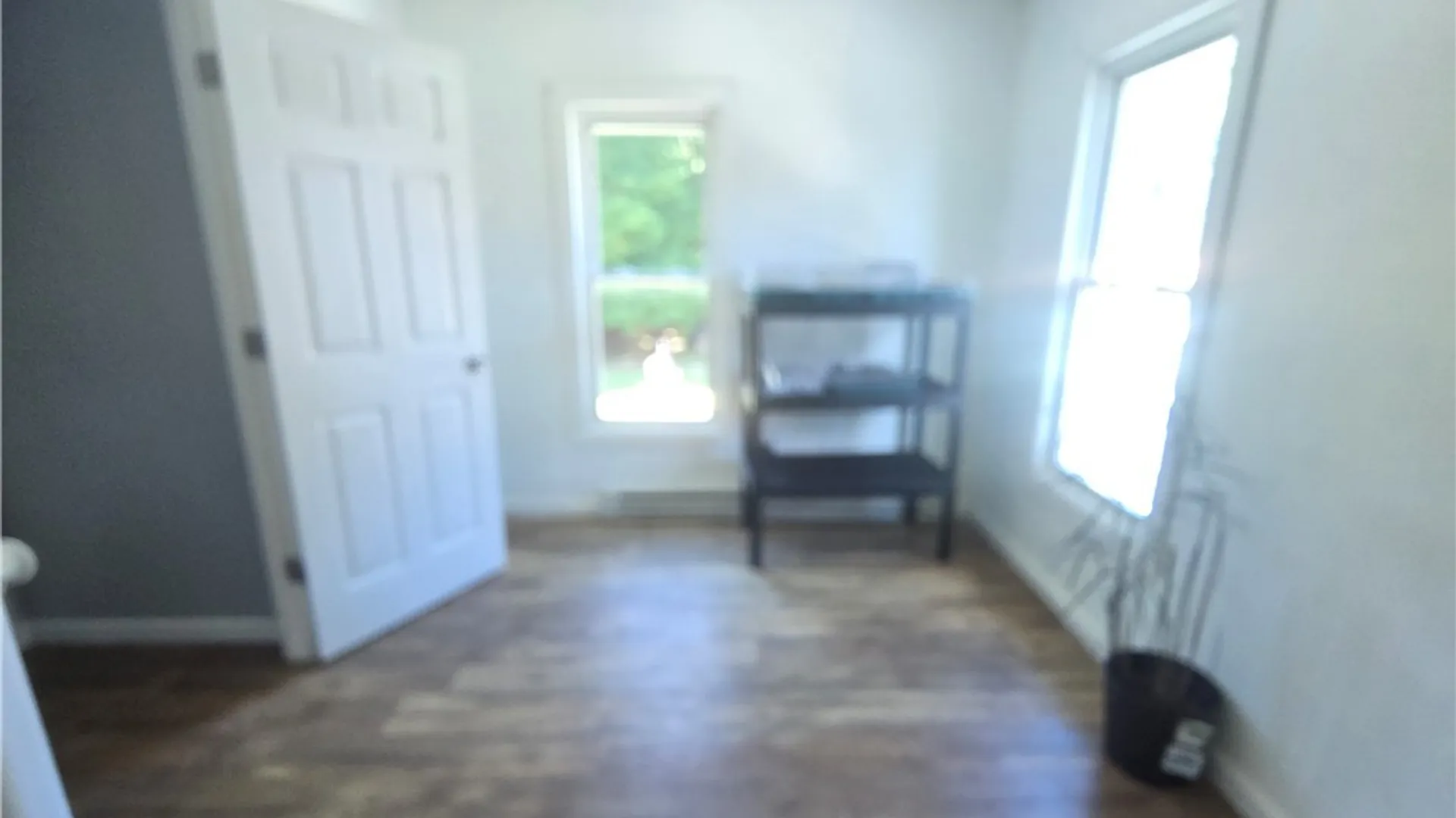 Property at 1002 West Avenue, Shelby, NY 14103 14