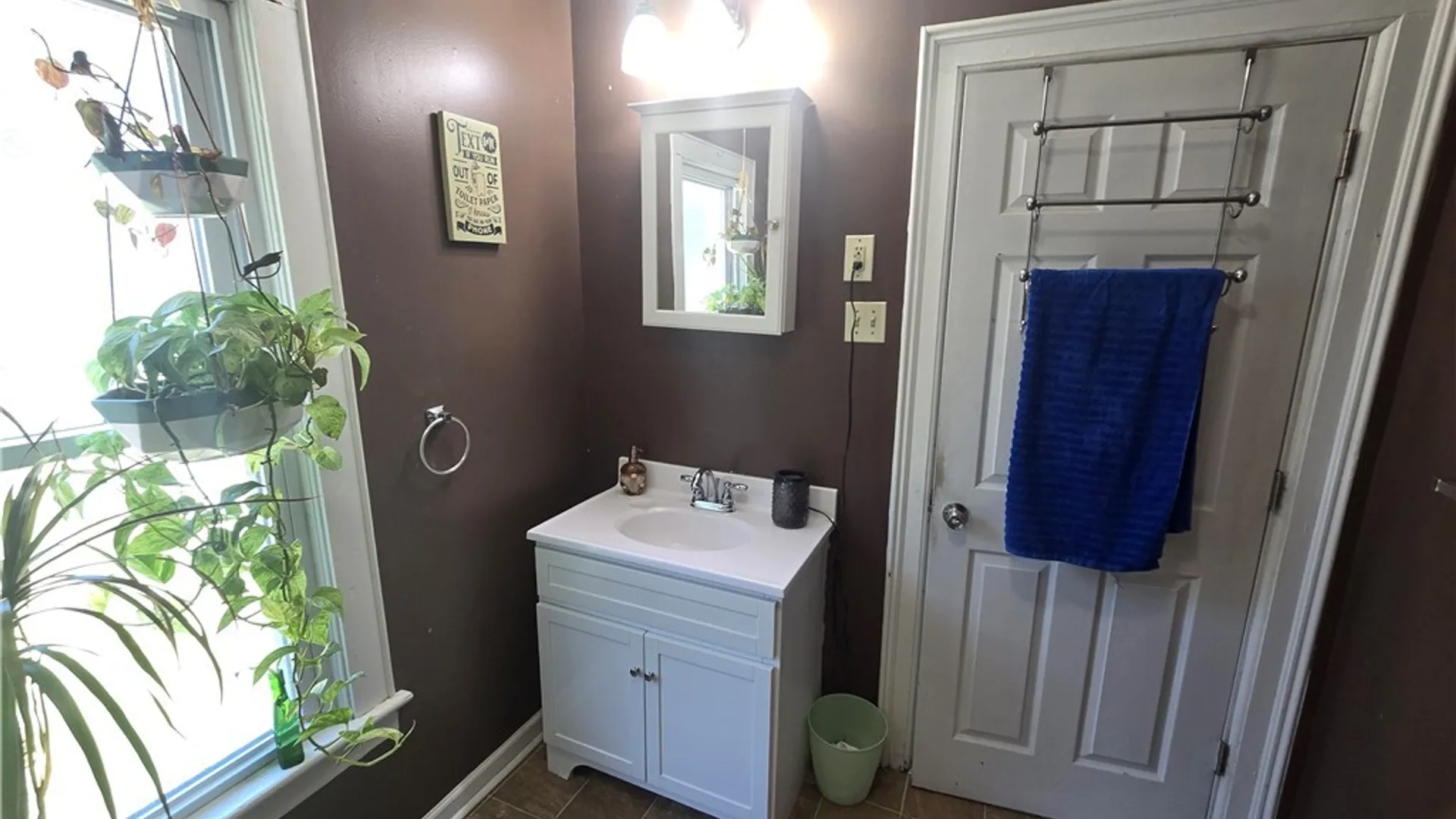 Property at 1002 West Avenue, Shelby, NY 14103 17