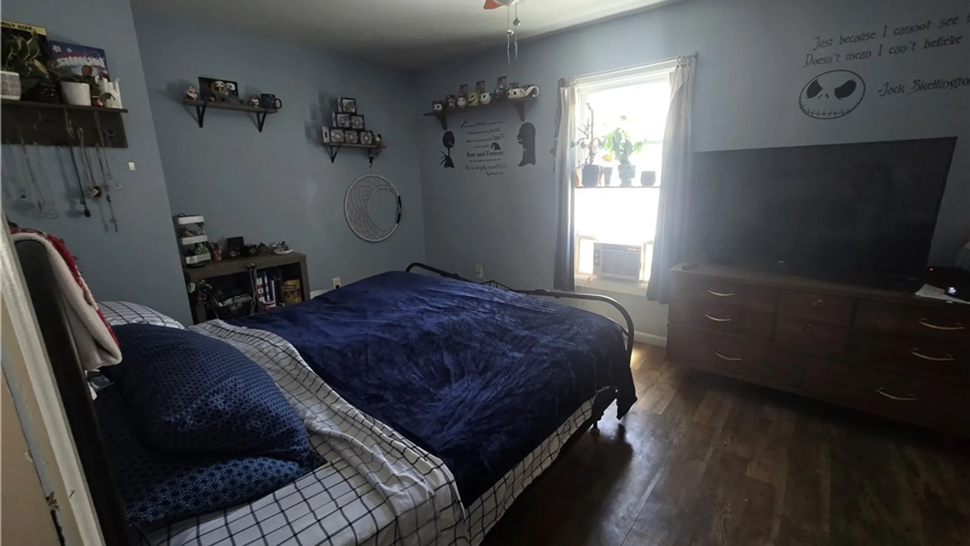 Property at 1002 West Avenue, Shelby, NY 14103 18