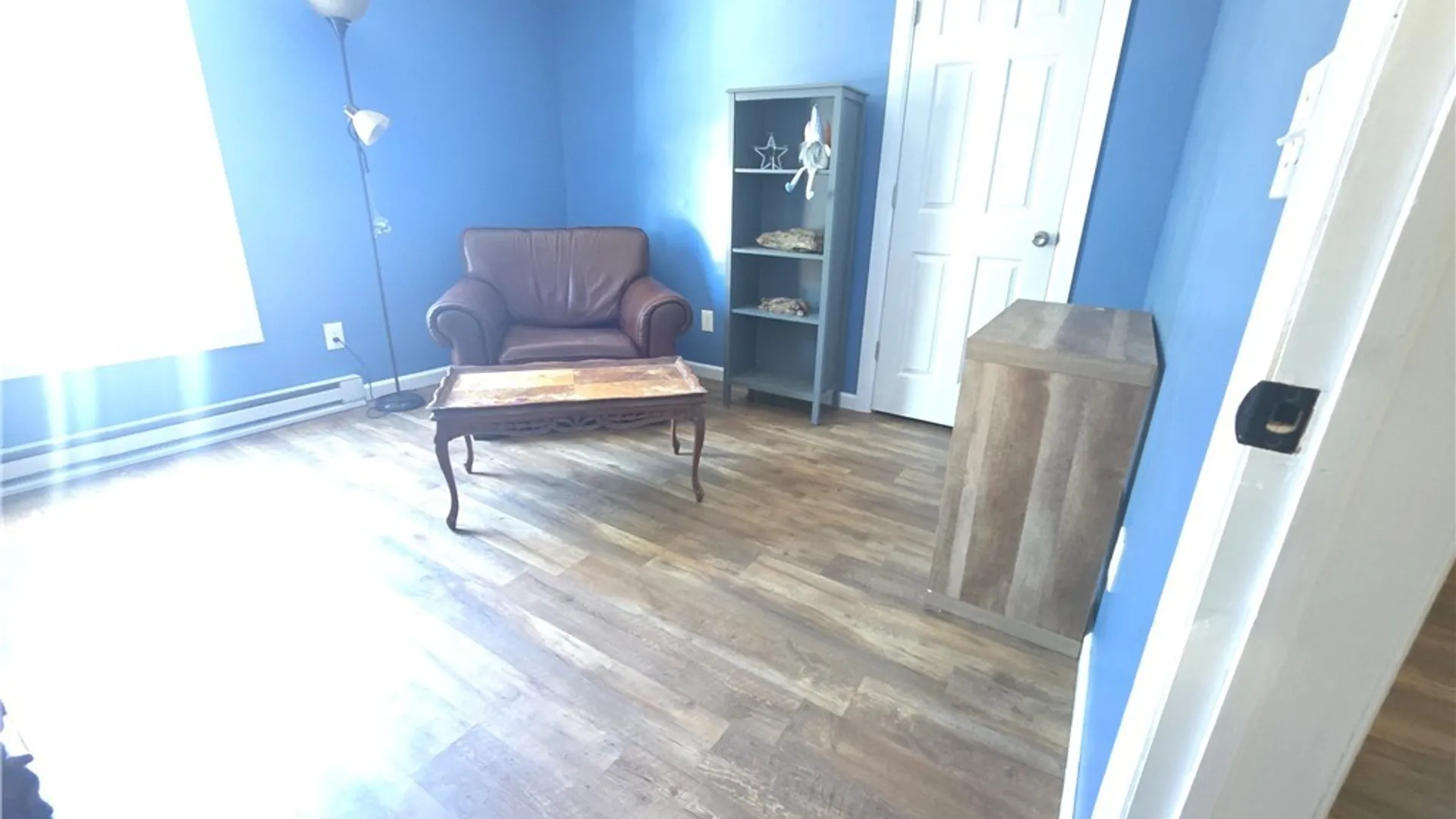 Property at 1002 West Avenue, Shelby, NY 14103 20