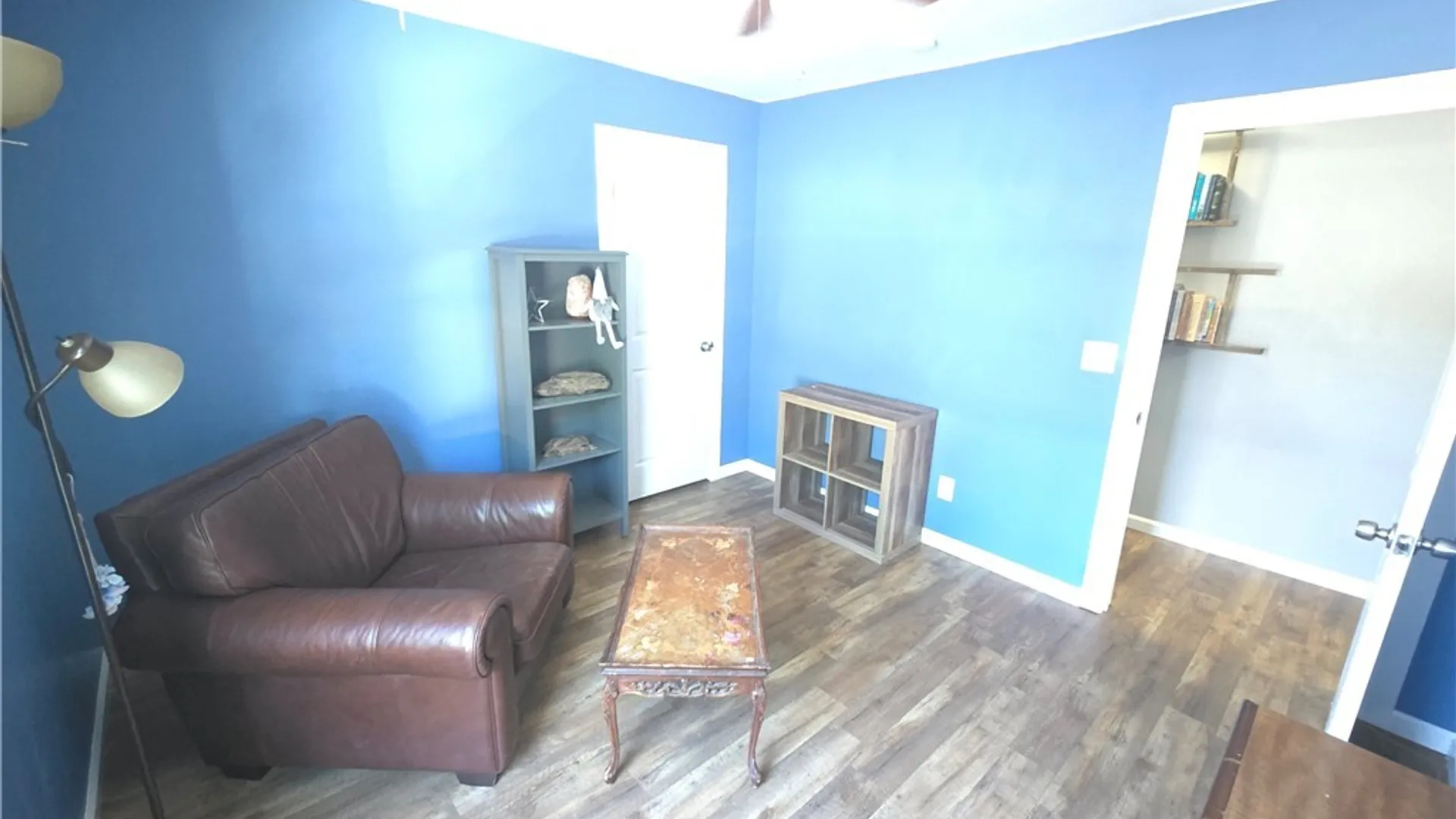 Property at 1002 West Avenue, Shelby, NY 14103 22