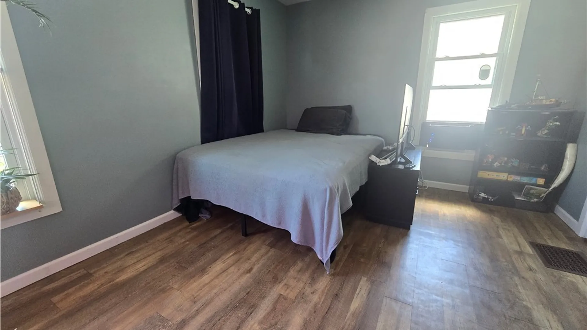 Property at 1002 West Avenue, Shelby, NY 14103 19