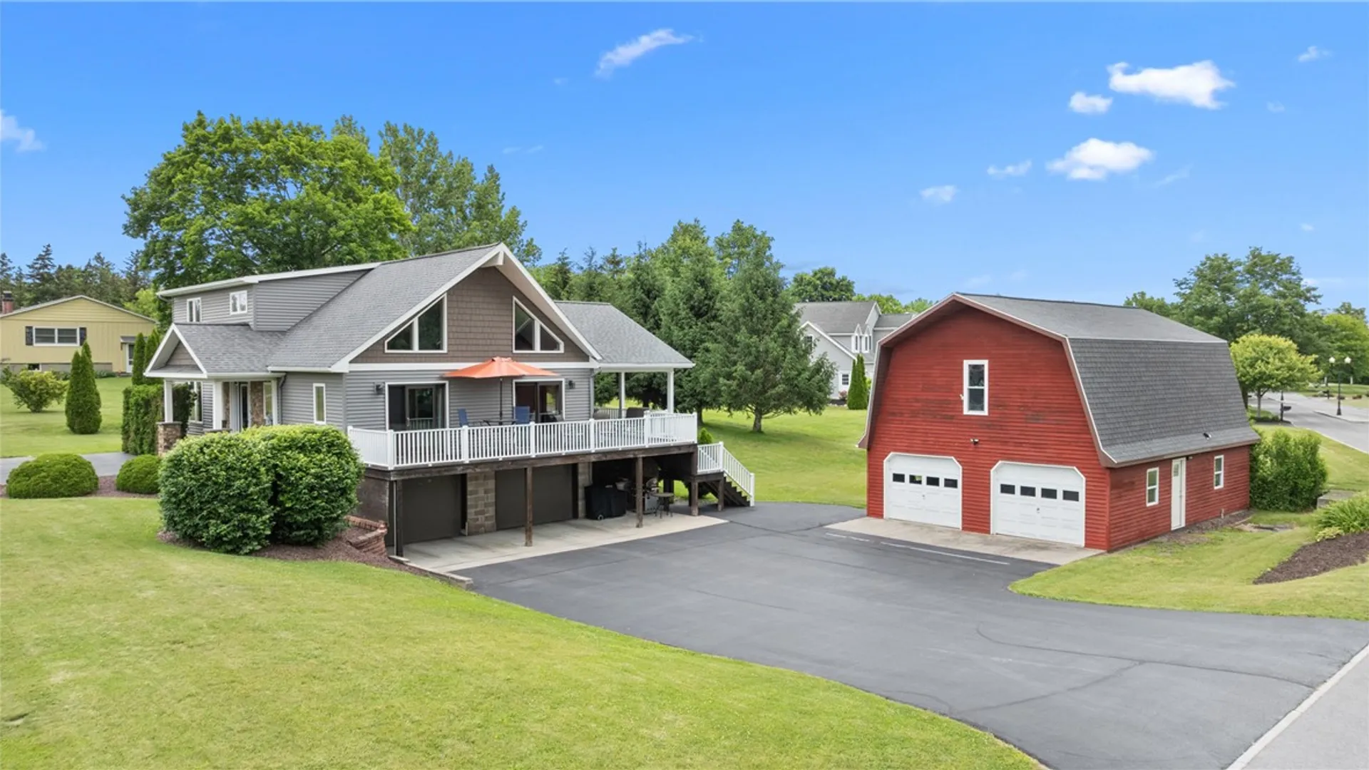 Property at 3013 East Avenue, Waterloo, NY 13165 6