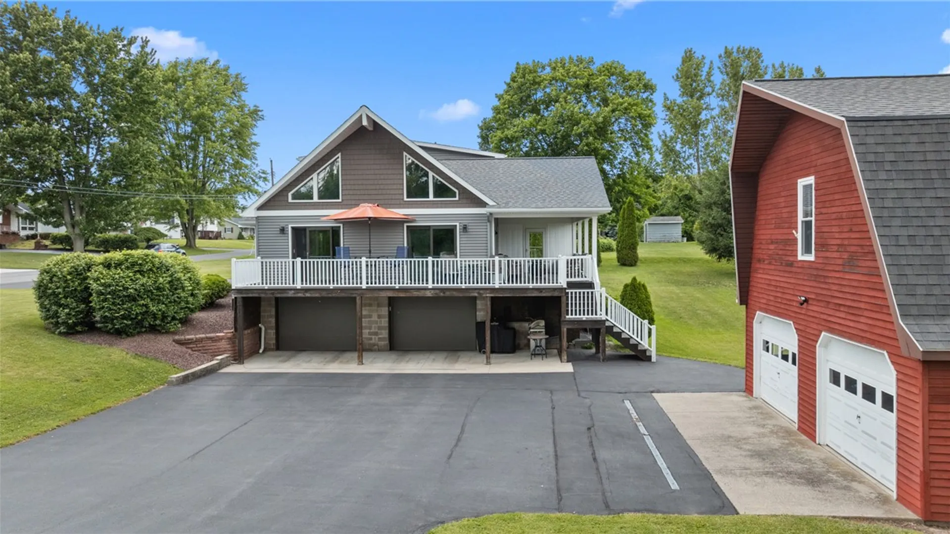 Property at 3013 East Avenue, Waterloo, NY 13165 9