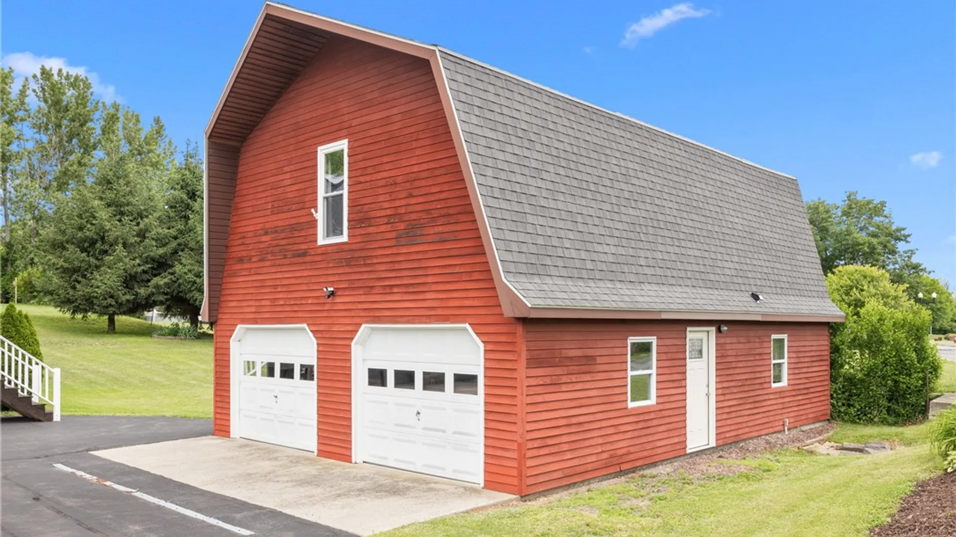 Property at 3013 East Avenue, Waterloo, NY 13165 10