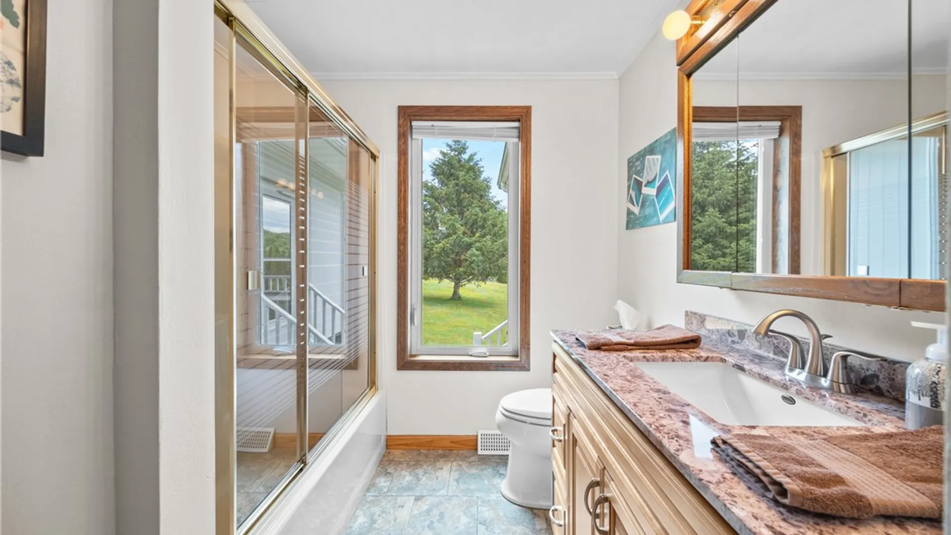 Property at 3013 East Avenue, Waterloo, NY 13165 32