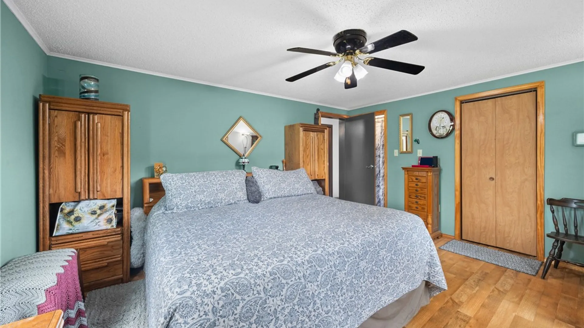 Property at 3013 East Avenue, Waterloo, NY 13165 36