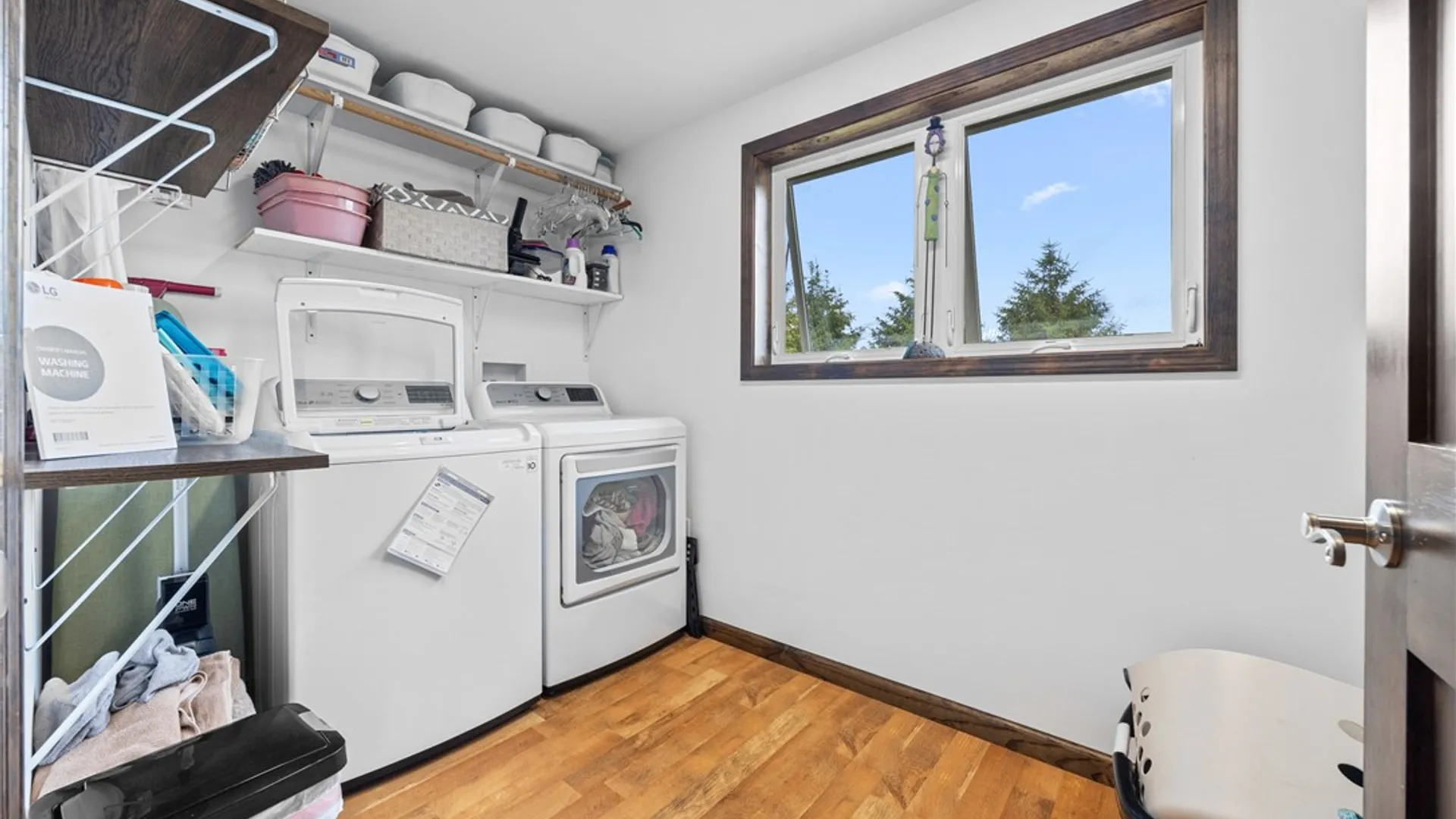 Property at 3013 East Avenue, Waterloo, NY 13165 39