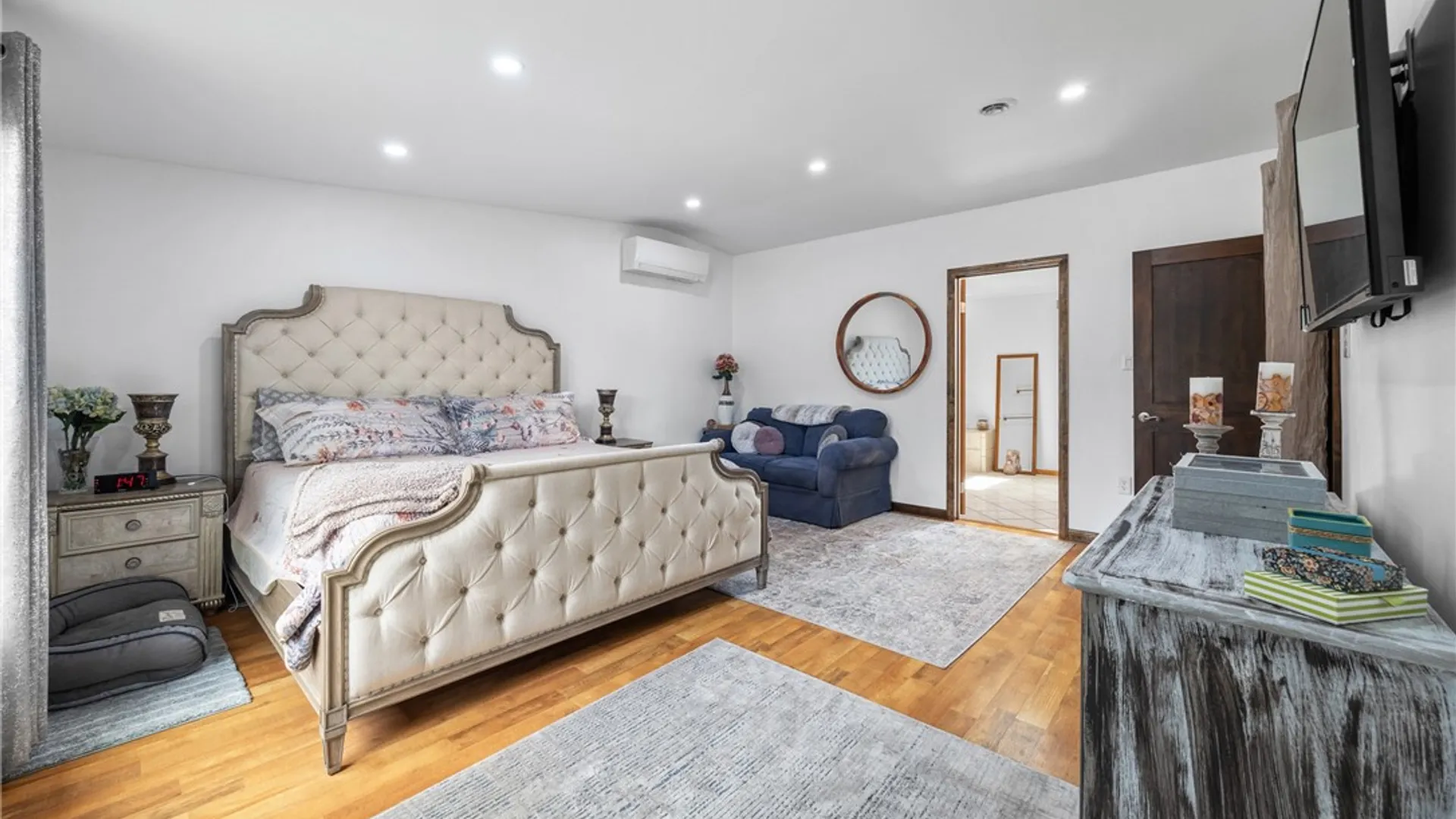 Property at 3013 East Avenue, Waterloo, NY 13165 41