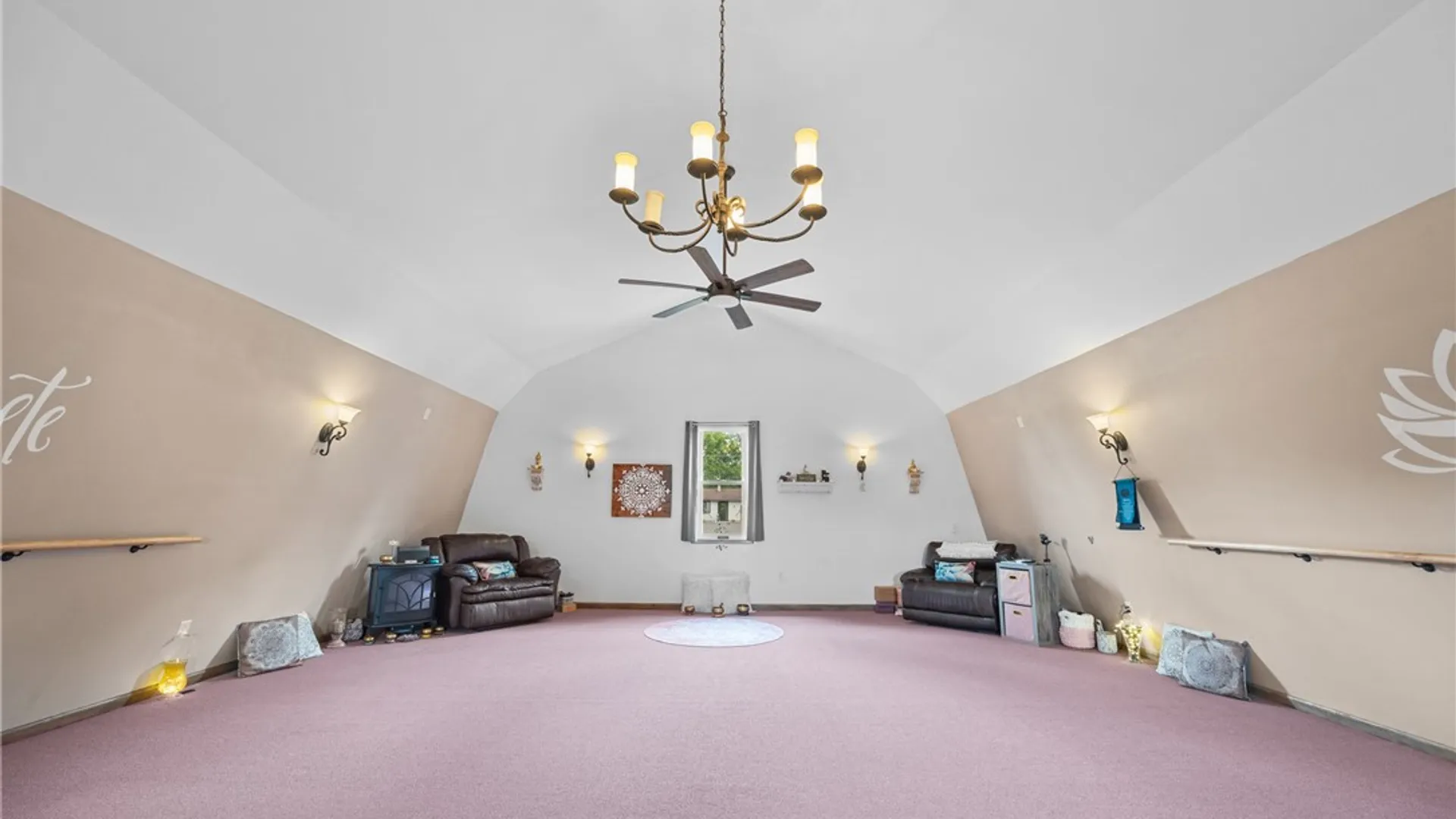 Property at 3013 East Avenue, Waterloo, NY 13165 47