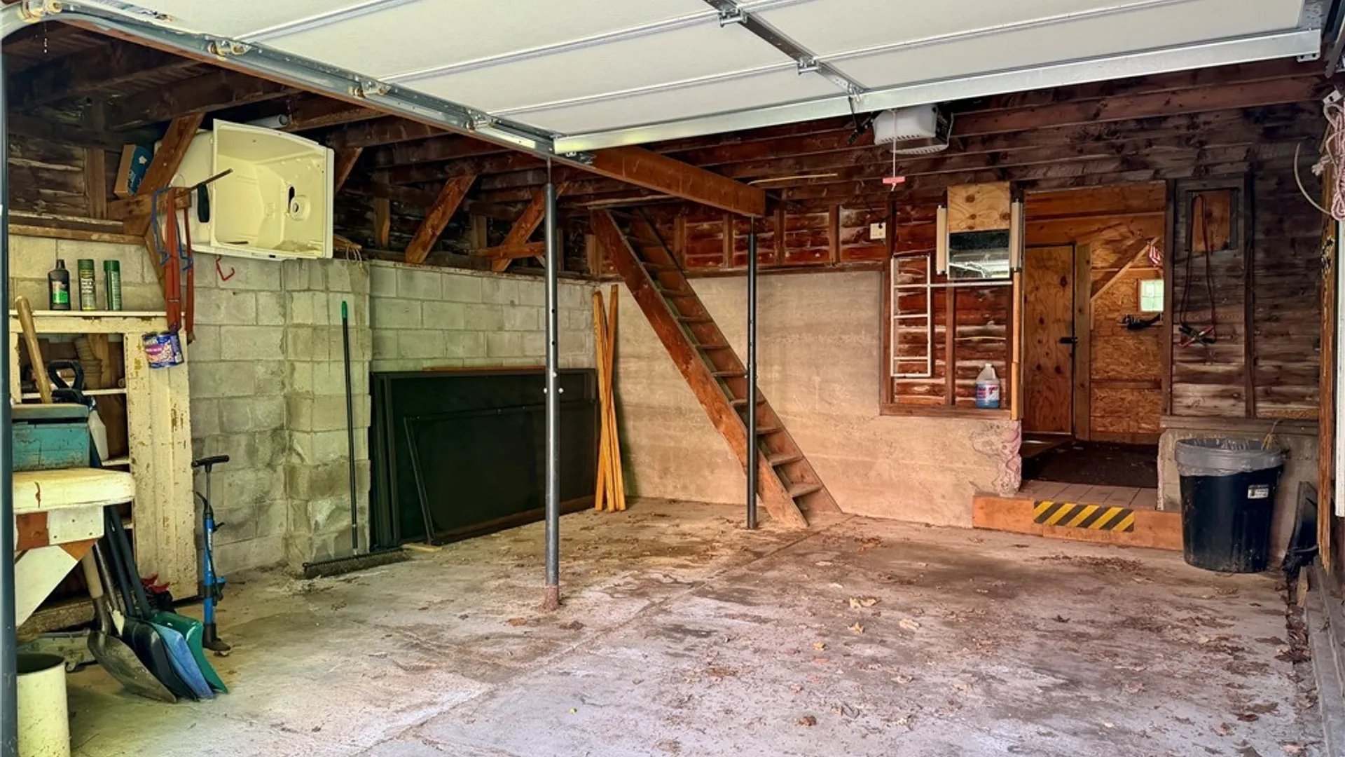 Property at 7333 Dock Street, West Turin, NY 13368 44