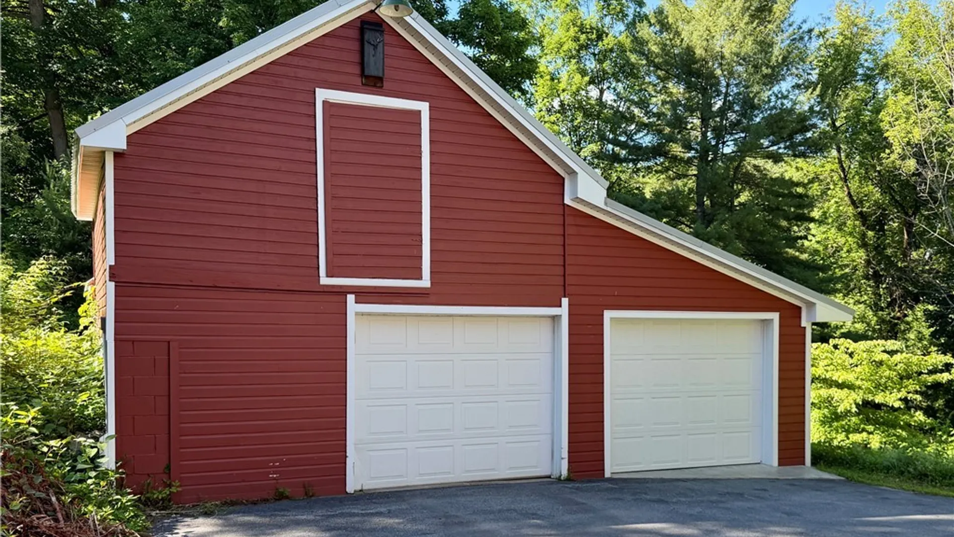 Property at 7333 Dock Street, West Turin, NY 13368 3