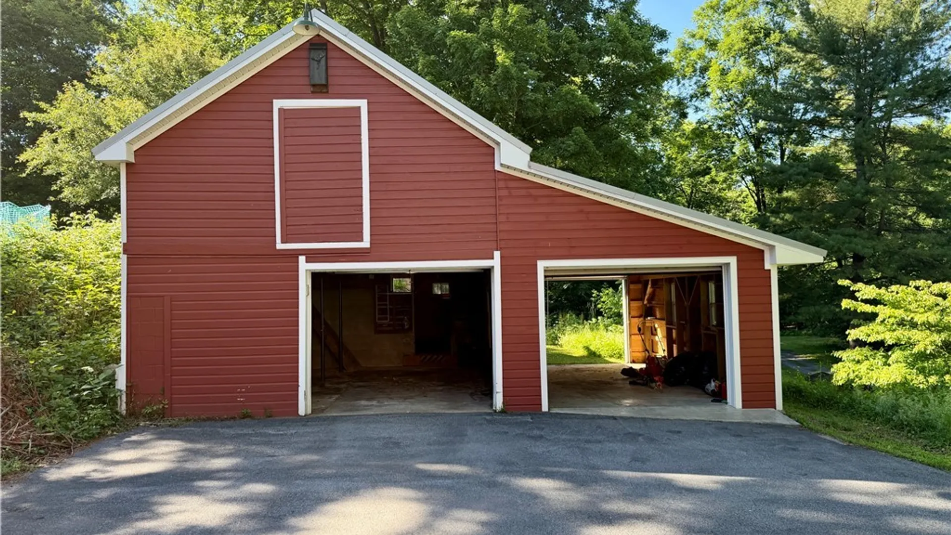Property at 7333 Dock Street, West Turin, NY 13368 4