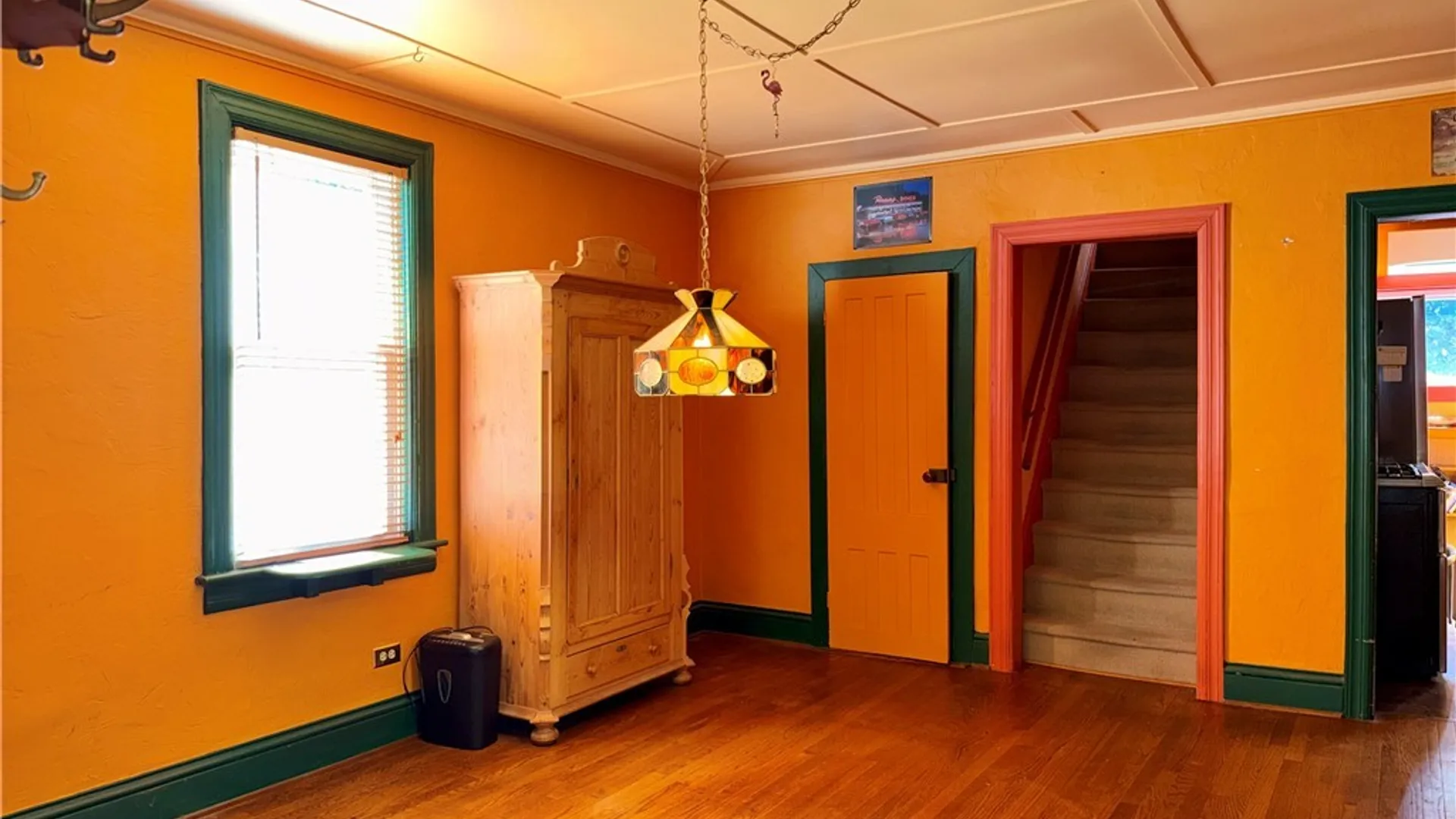 Property at 7333 Dock Street, West Turin, NY 13368 9