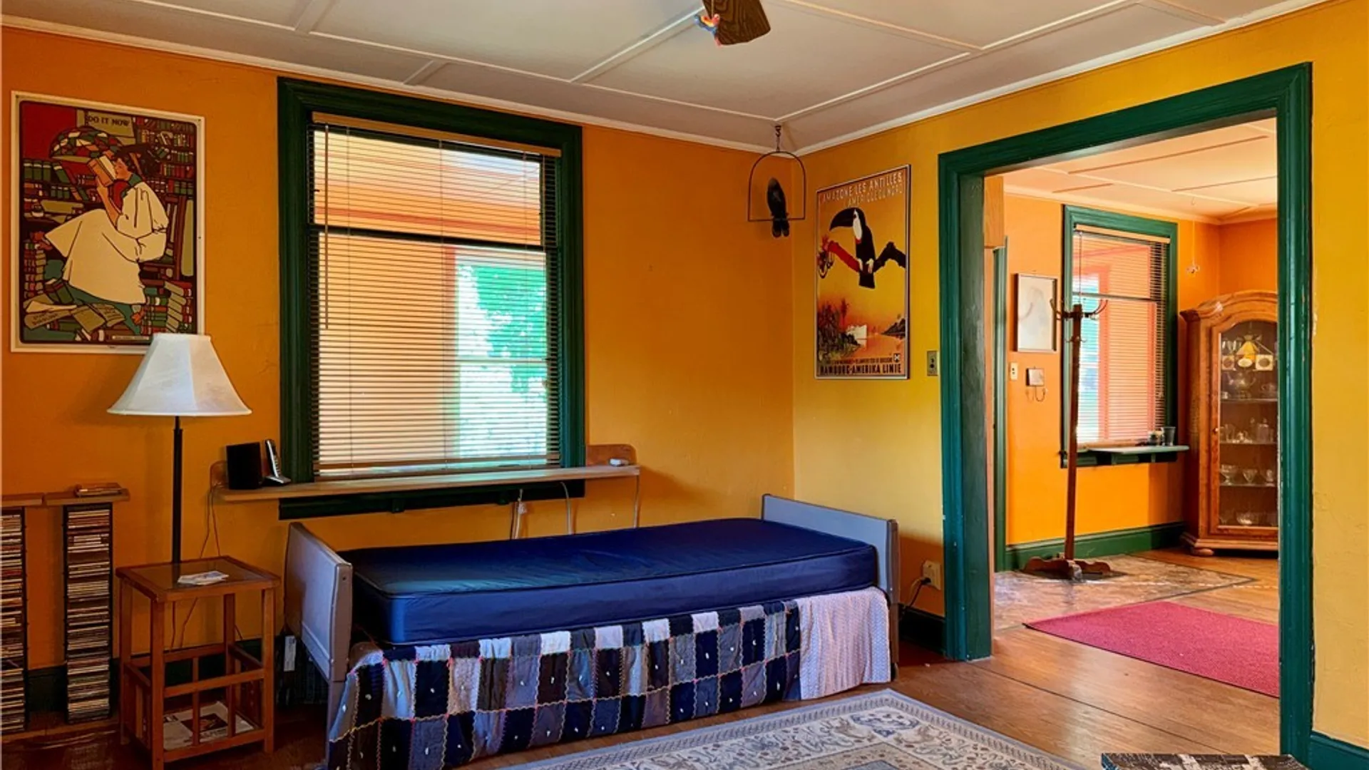 Property at 7333 Dock Street, West Turin, NY 13368 15