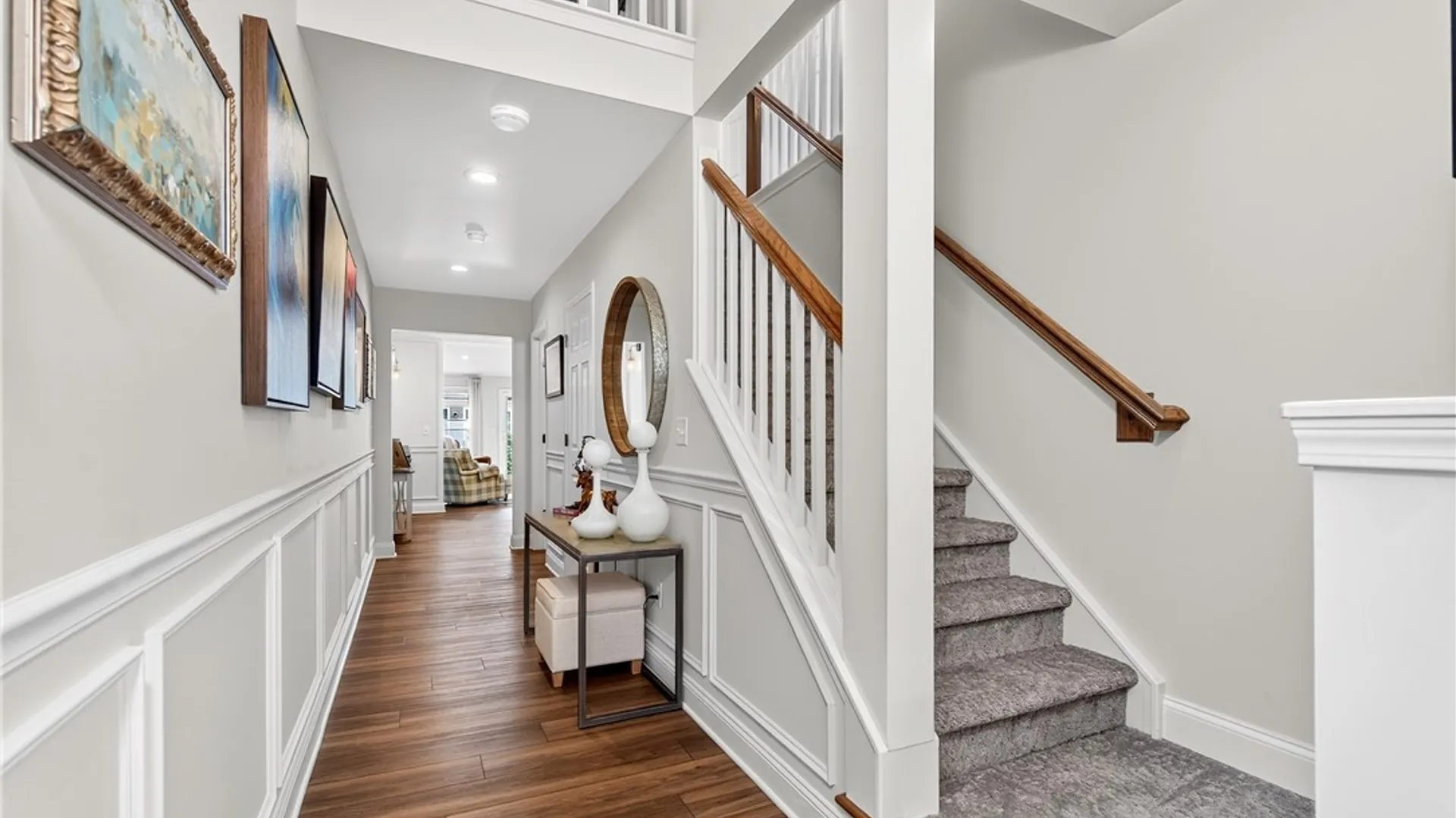 Property at 303 Carriage Lane, West Seneca, NY 14224 6