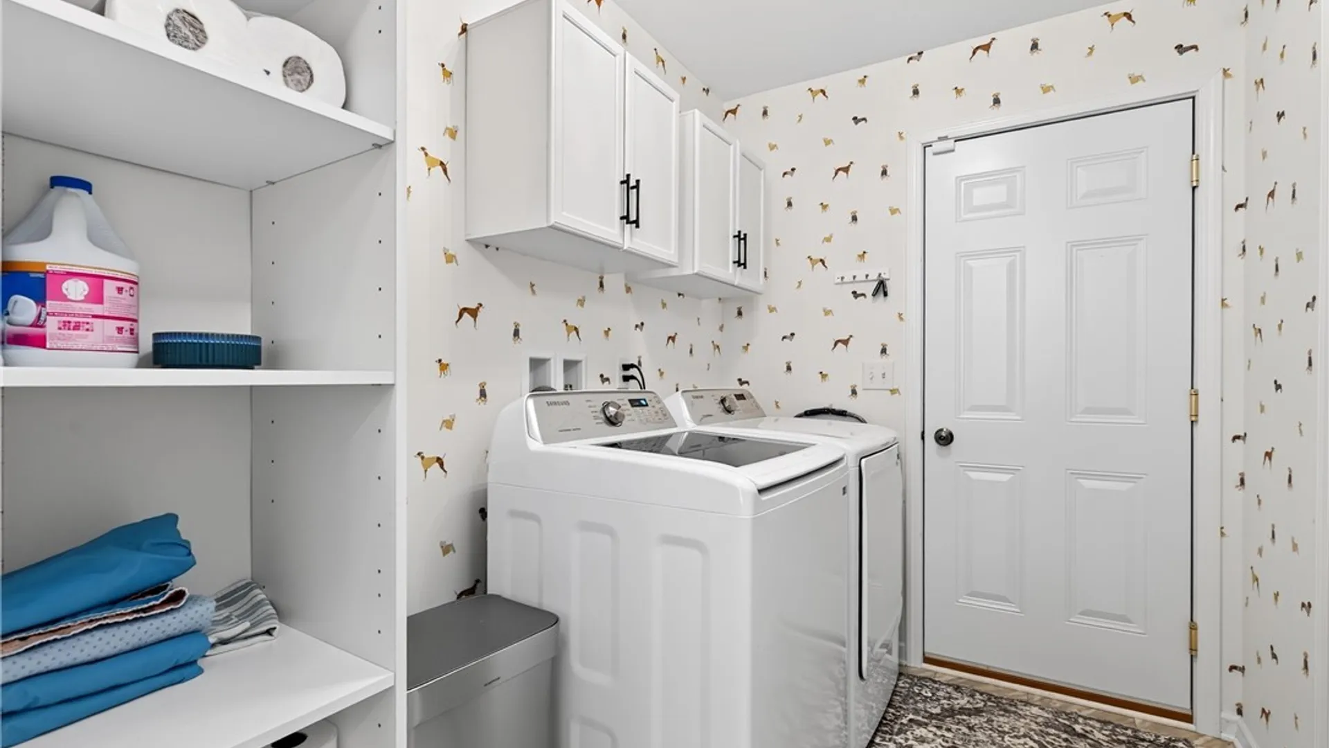 Property at 303 Carriage Lane, West Seneca, NY 14224 20