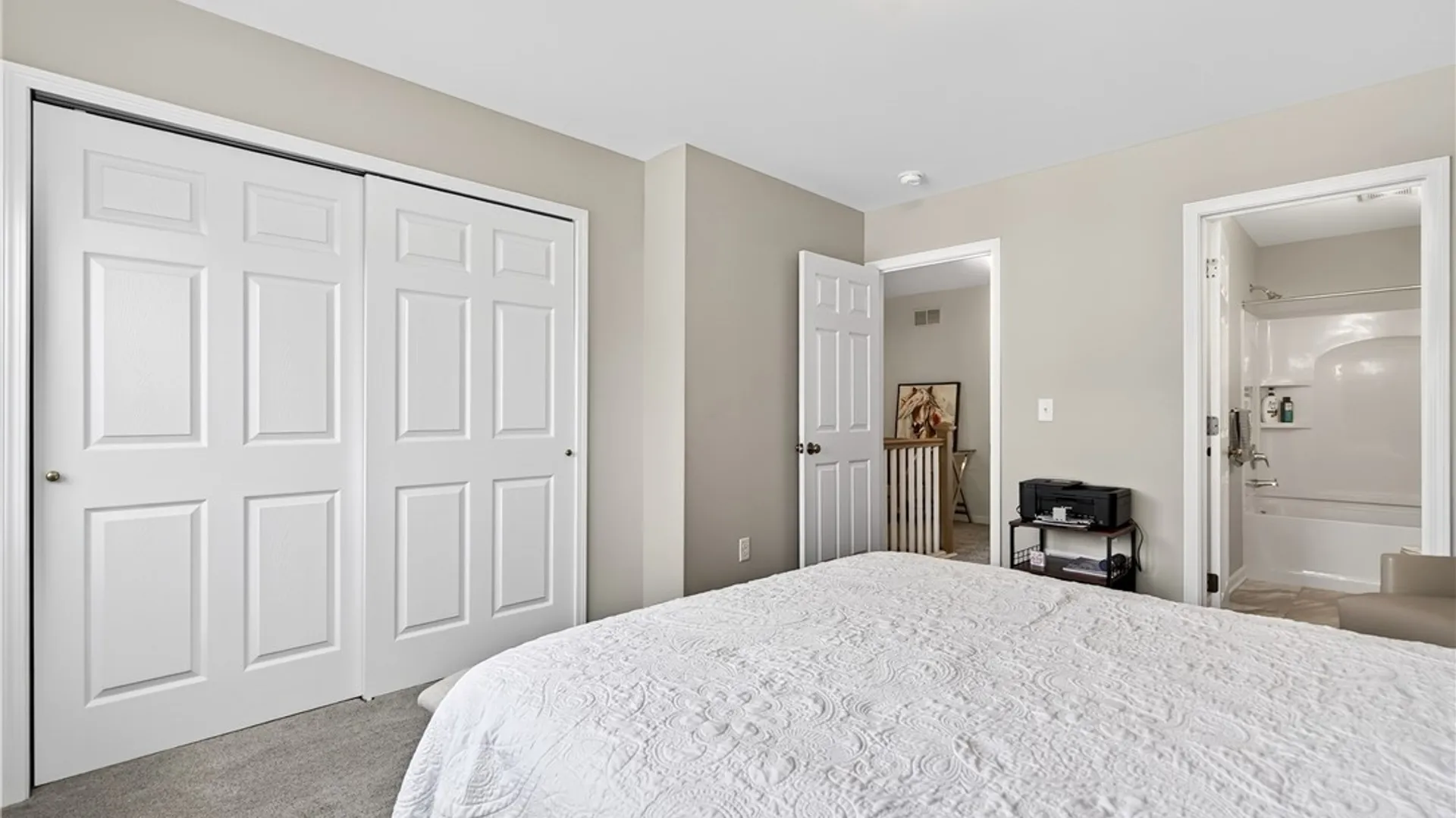 Property at 303 Carriage Lane, West Seneca, NY 14224 28