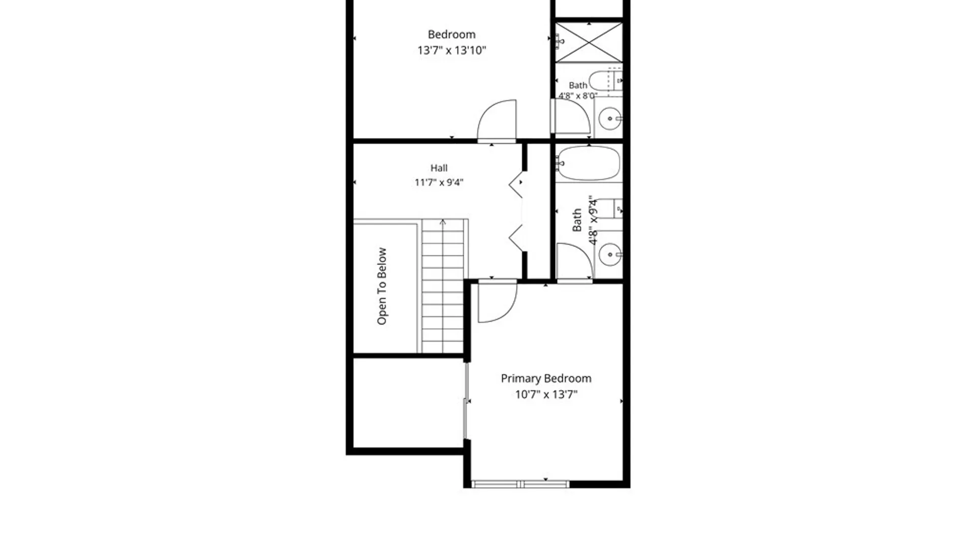 Property at 303 Carriage Lane, West Seneca, NY 14224 38