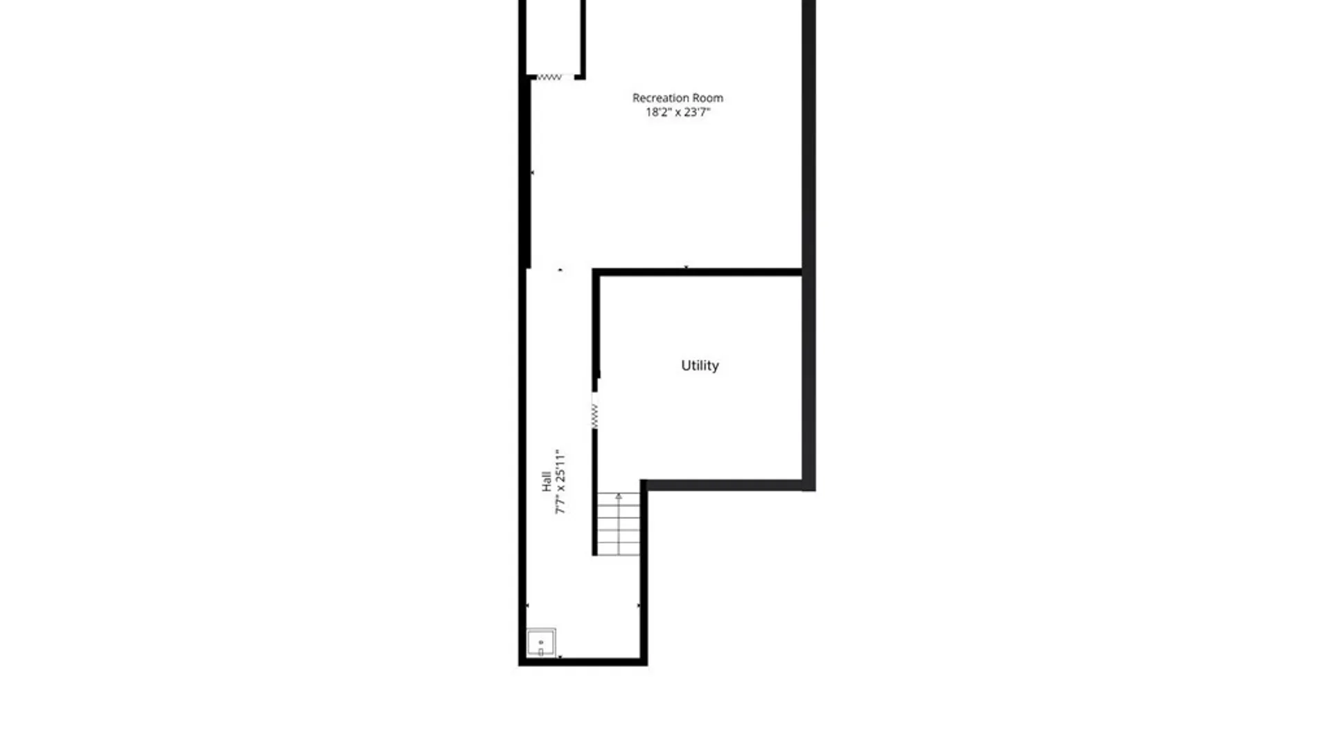 Property at 303 Carriage Lane, West Seneca, NY 14224 39