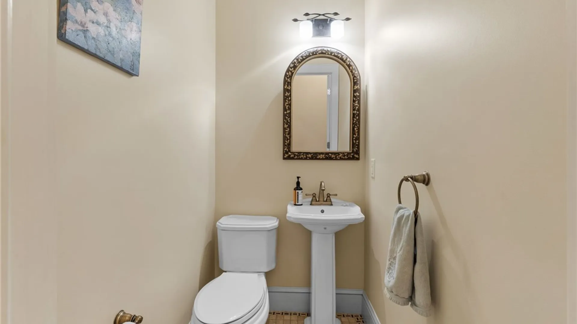 Property at 2 1st Street, Marcellus, NY 13108 21