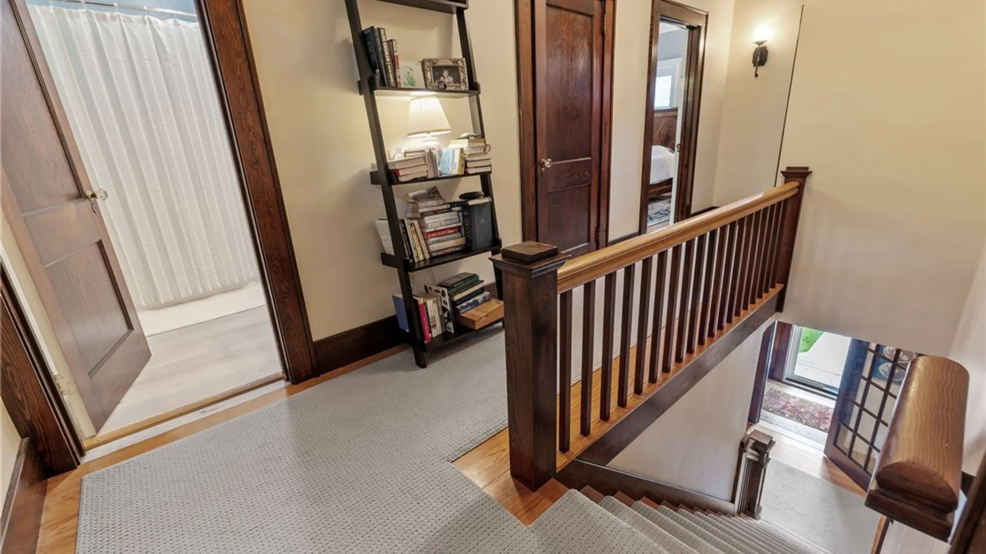 Property at 2 1st Street, Marcellus, NY 13108 26